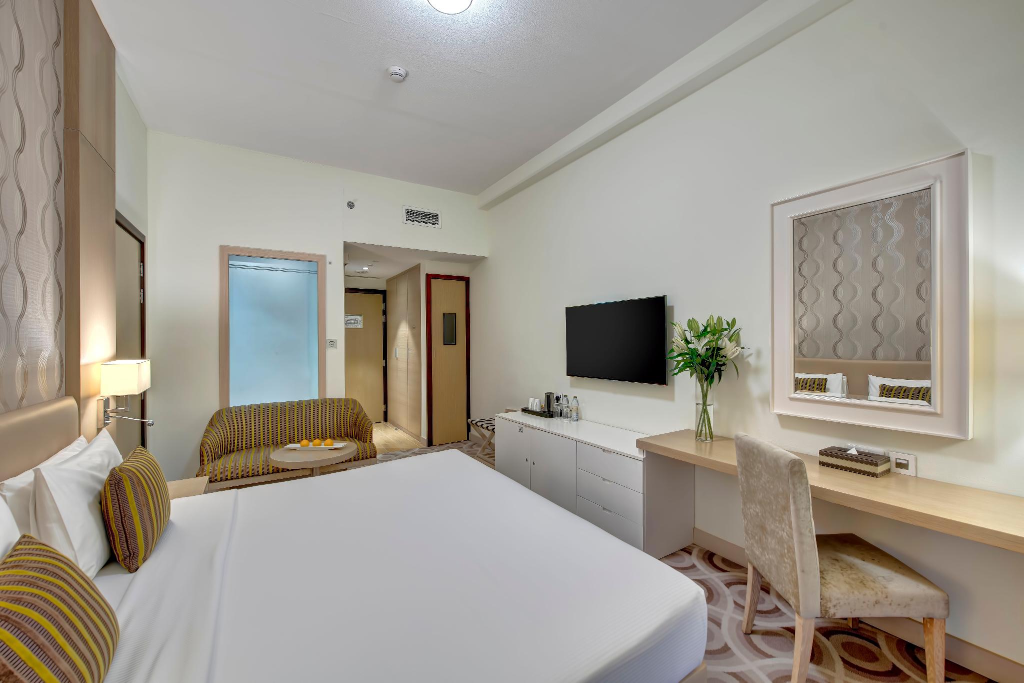 hotel-thumb