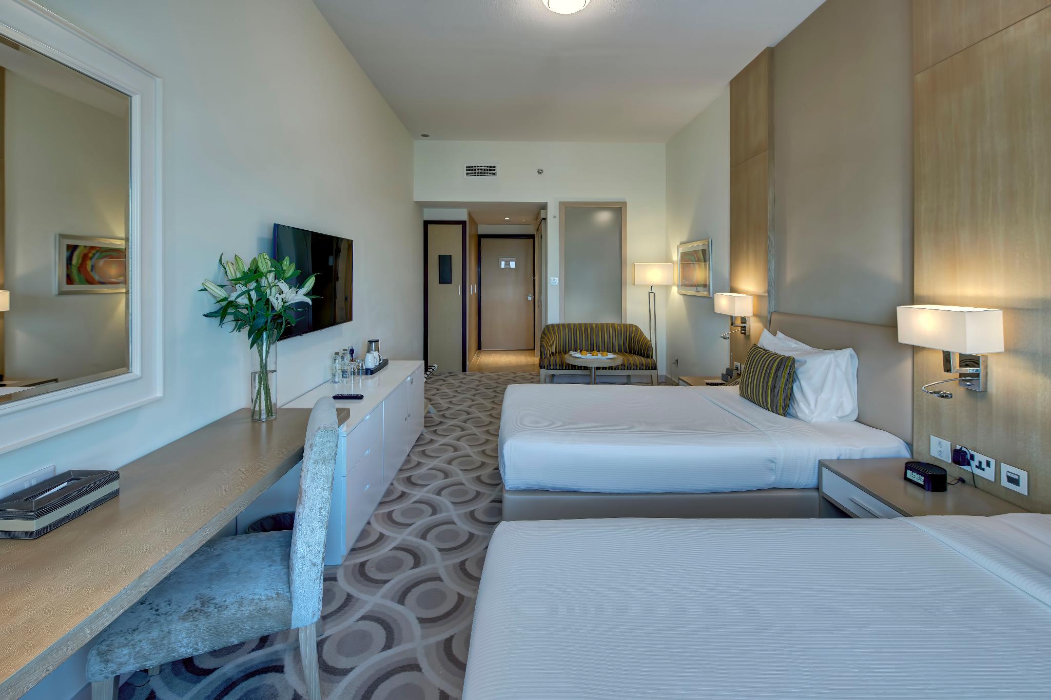 hotel-thumb