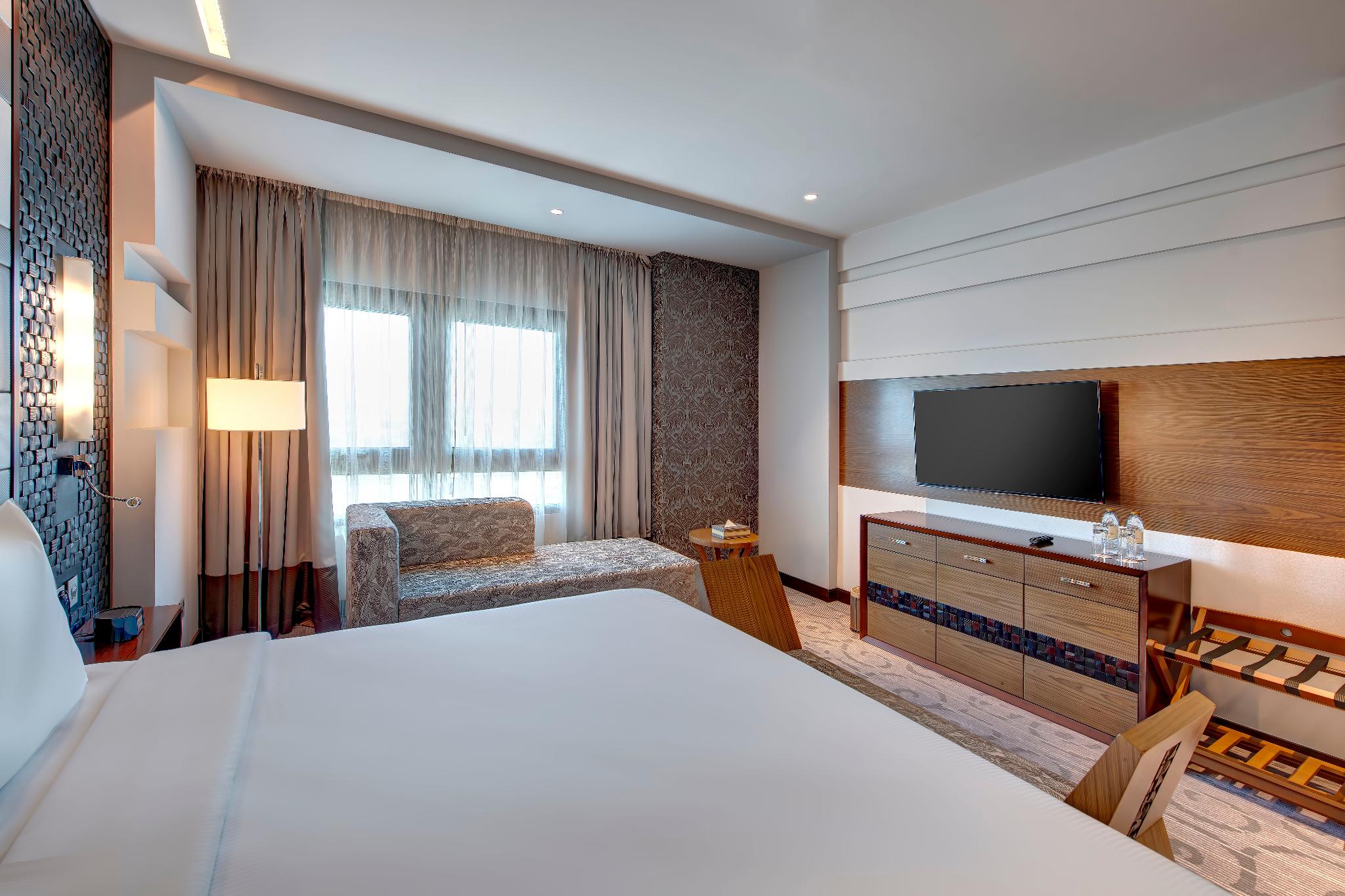 hotel-thumb