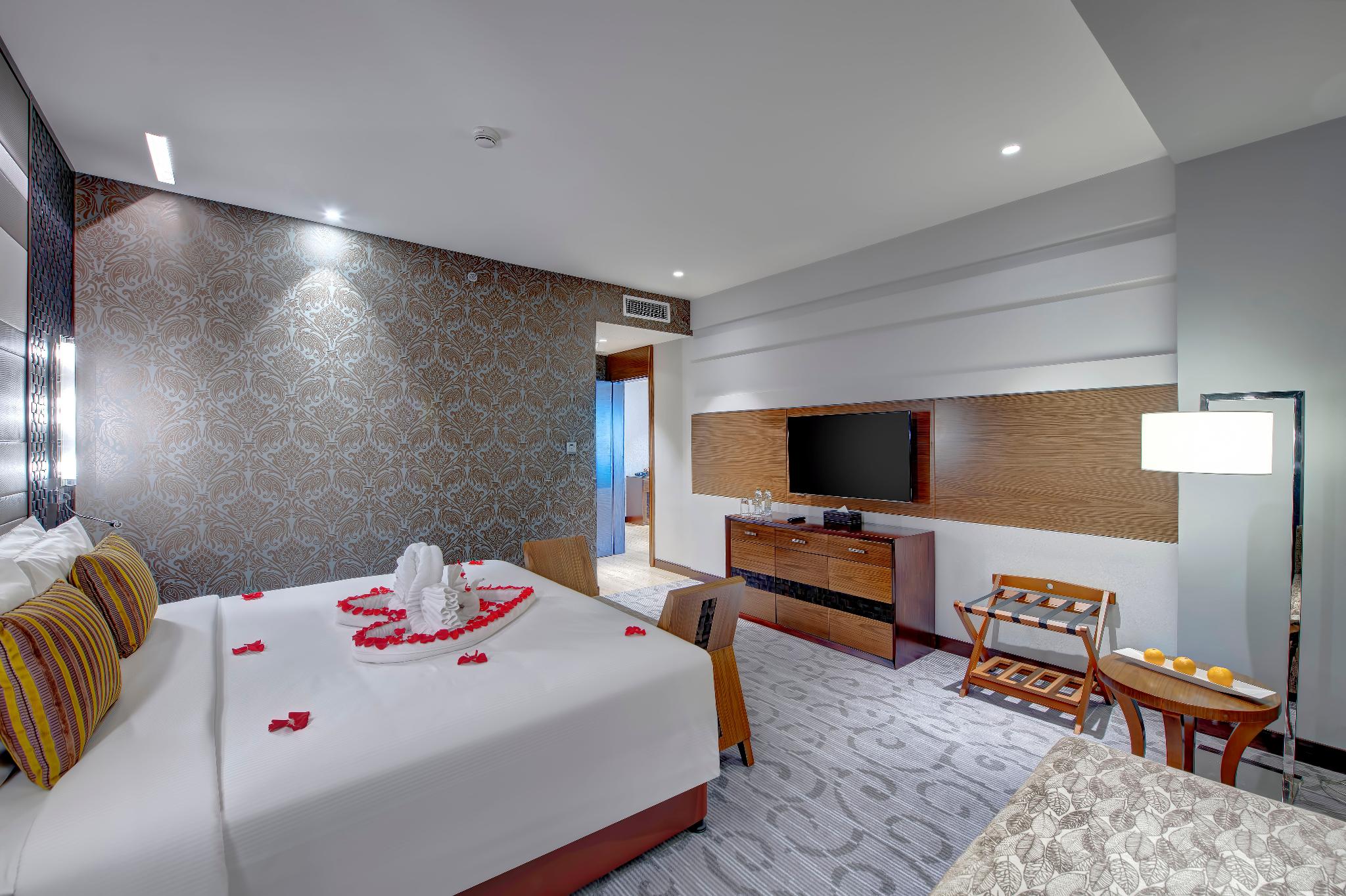hotel-thumb