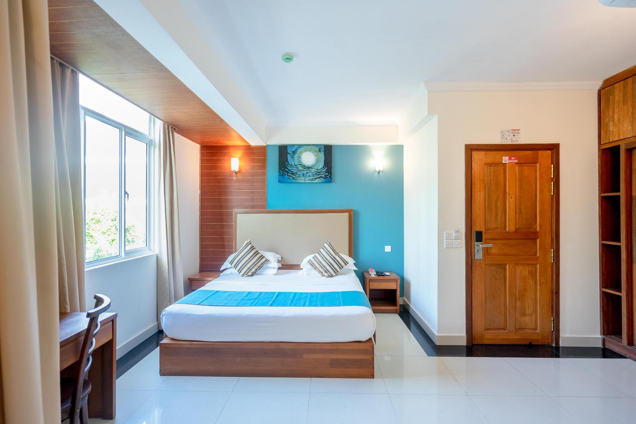 hotel-thumb