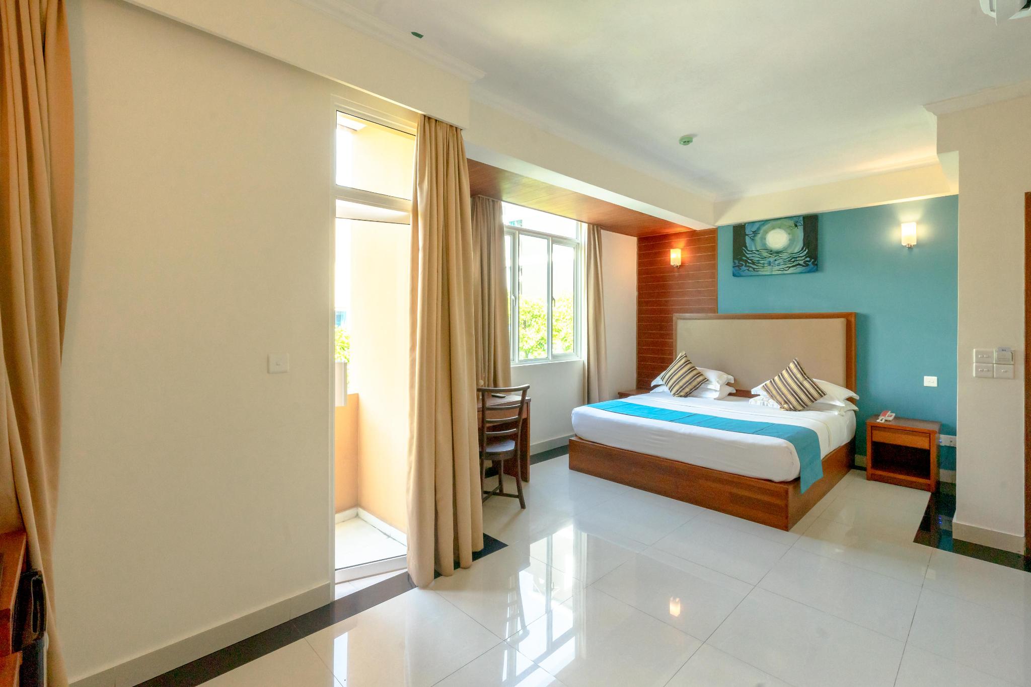 hotel-thumb