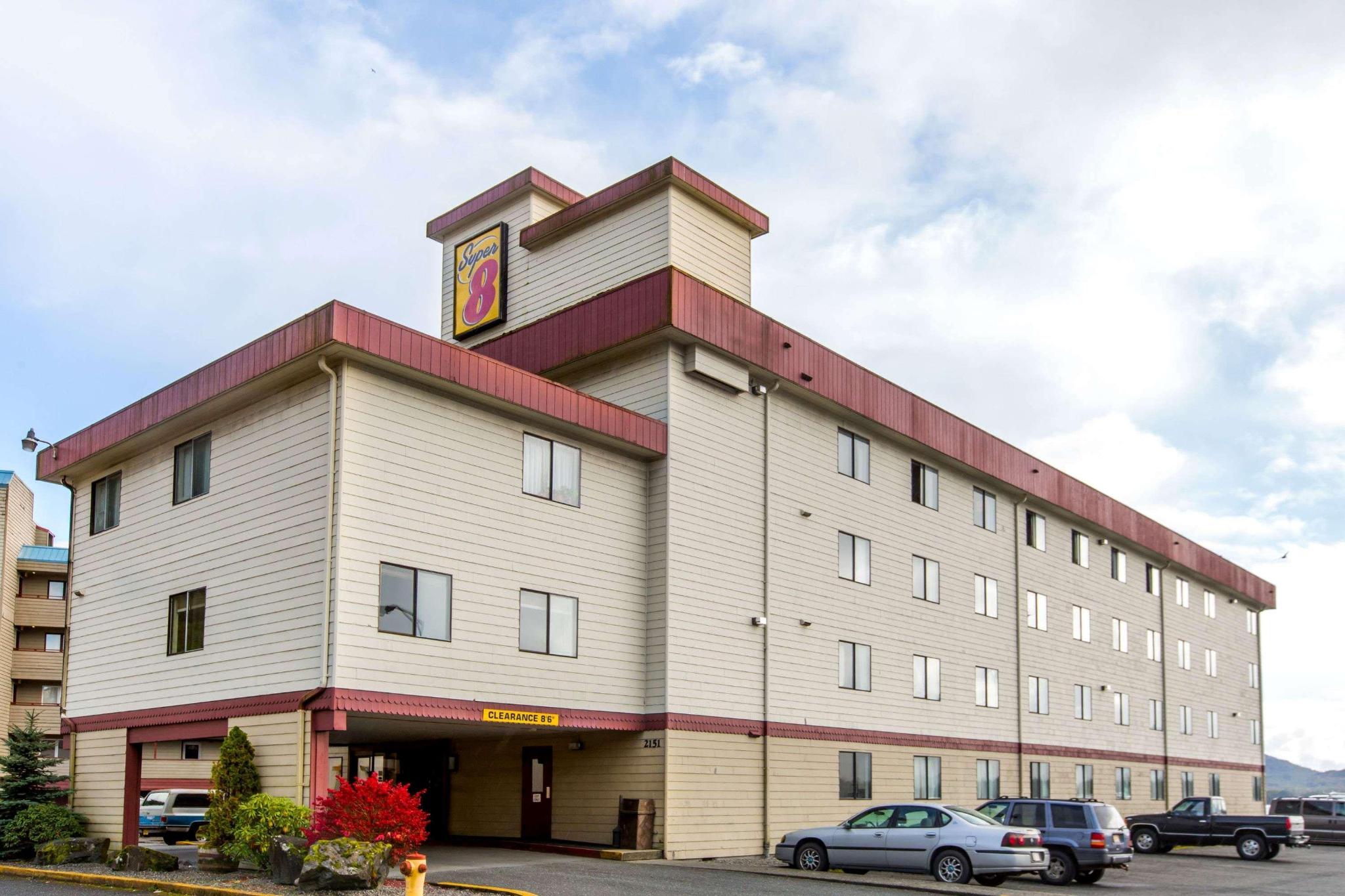 hotel-thumb