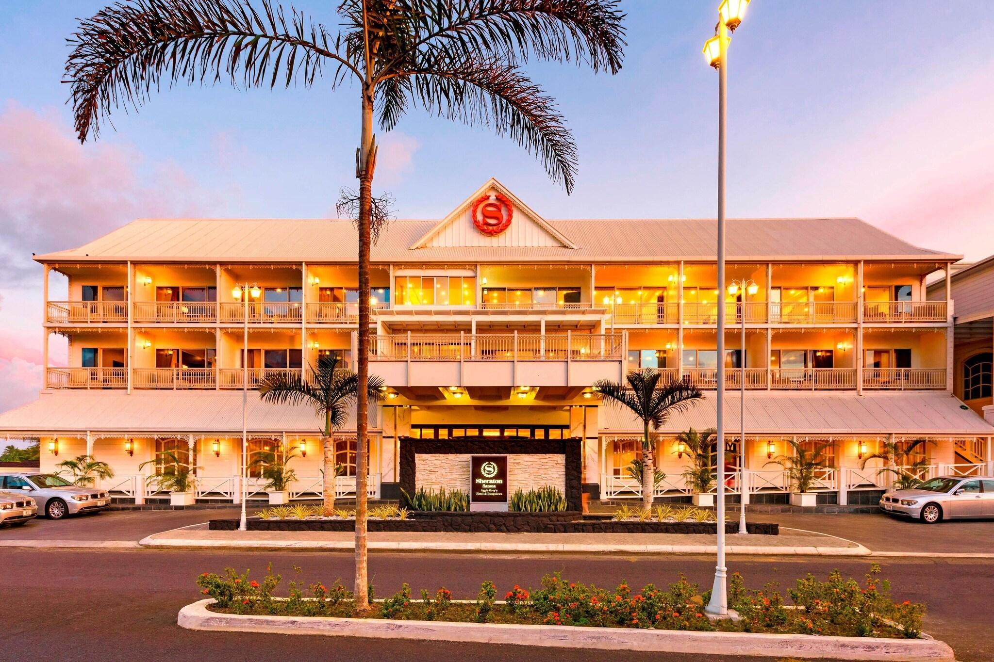 hotel-thumb