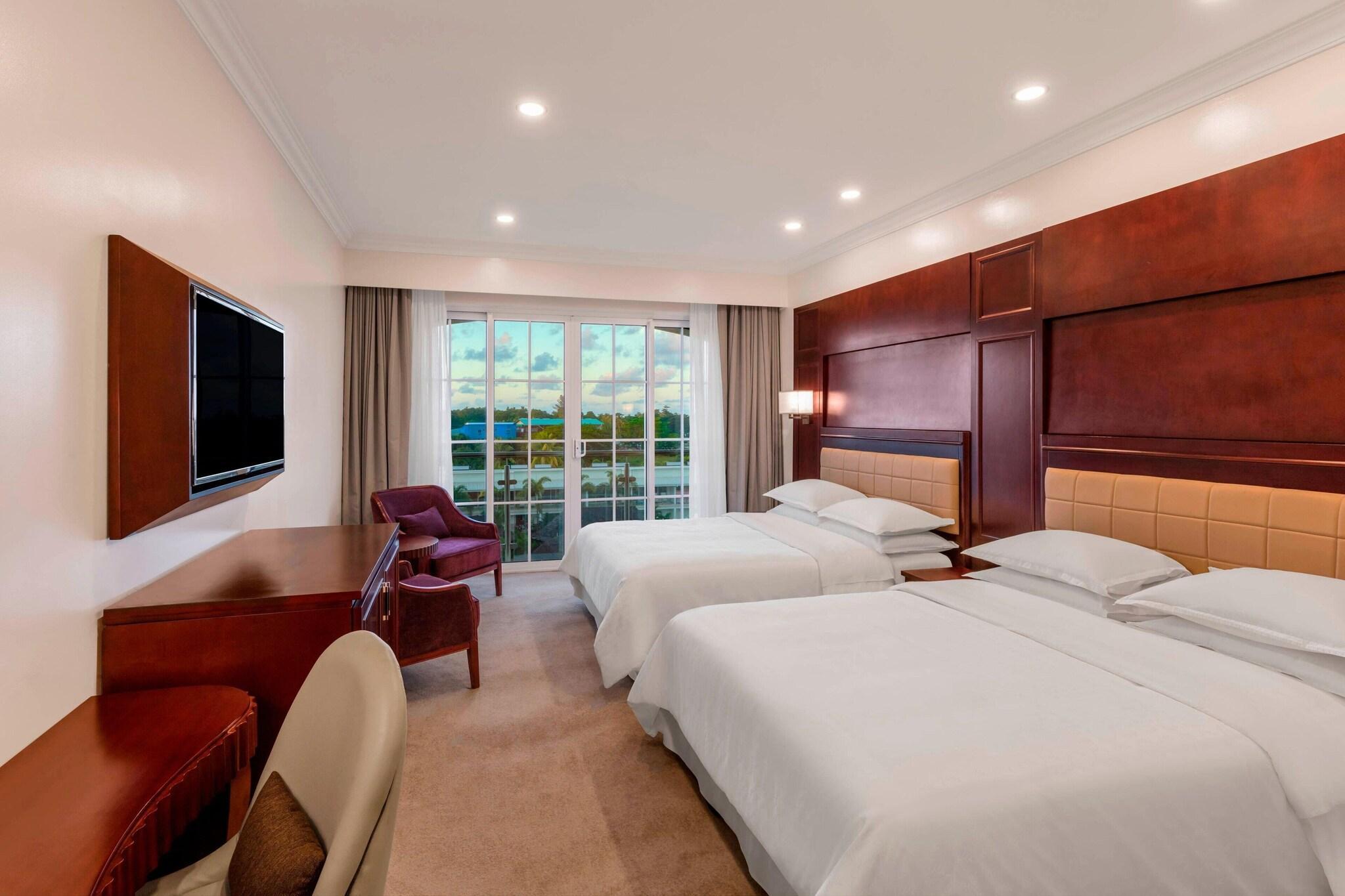hotel-thumb