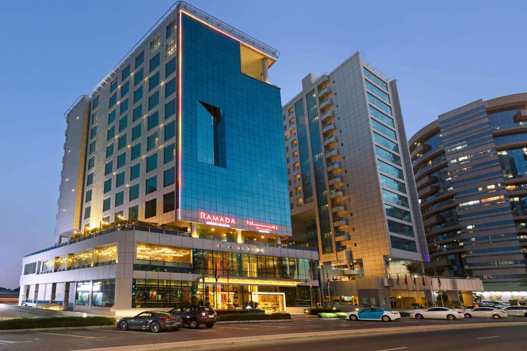 hotel-thumb