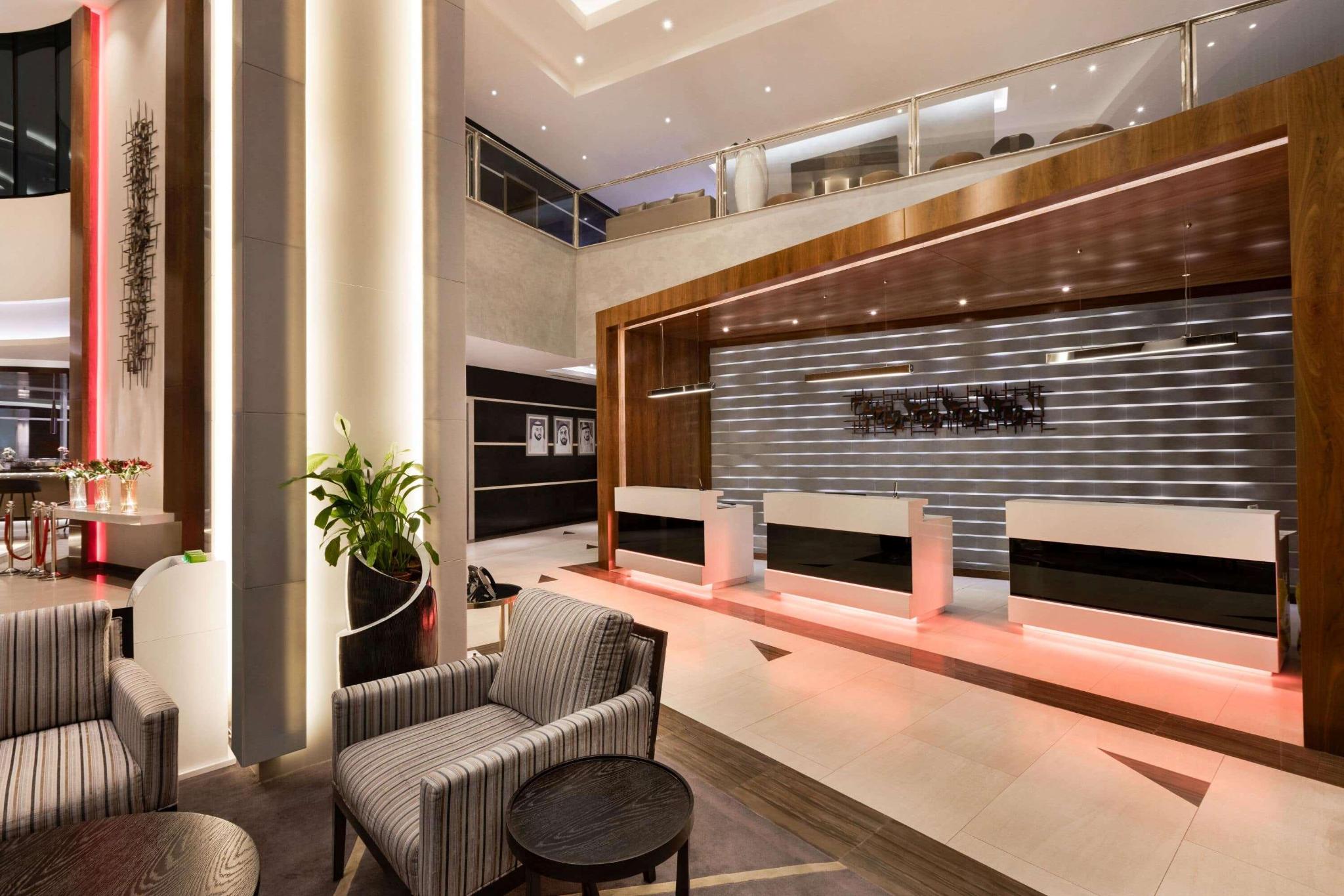 hotel-thumb