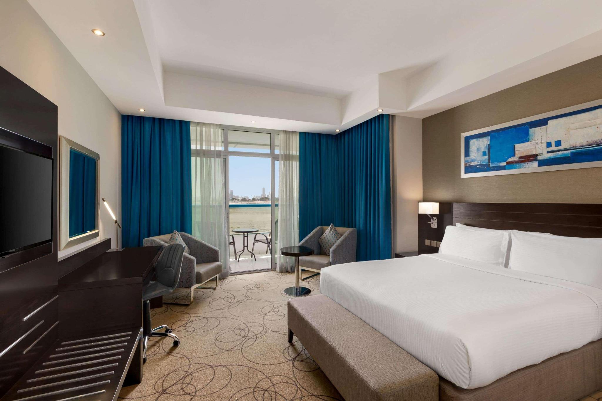 hotel-thumb