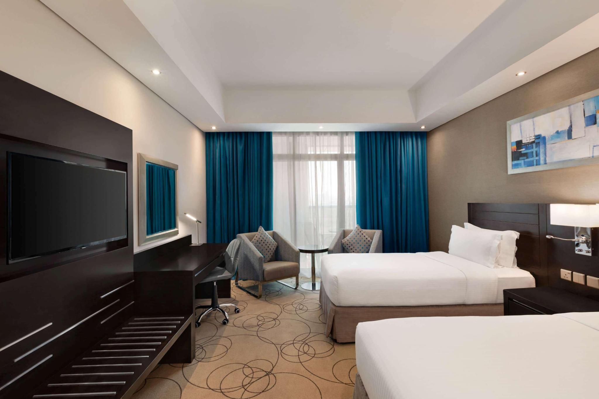 hotel-thumb