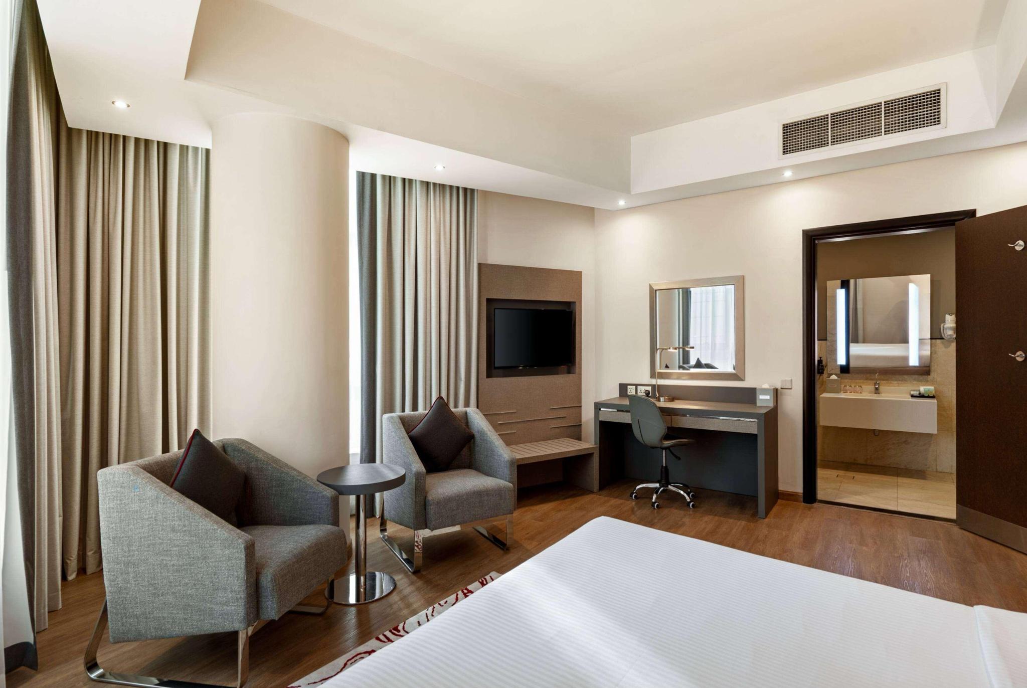 hotel-thumb