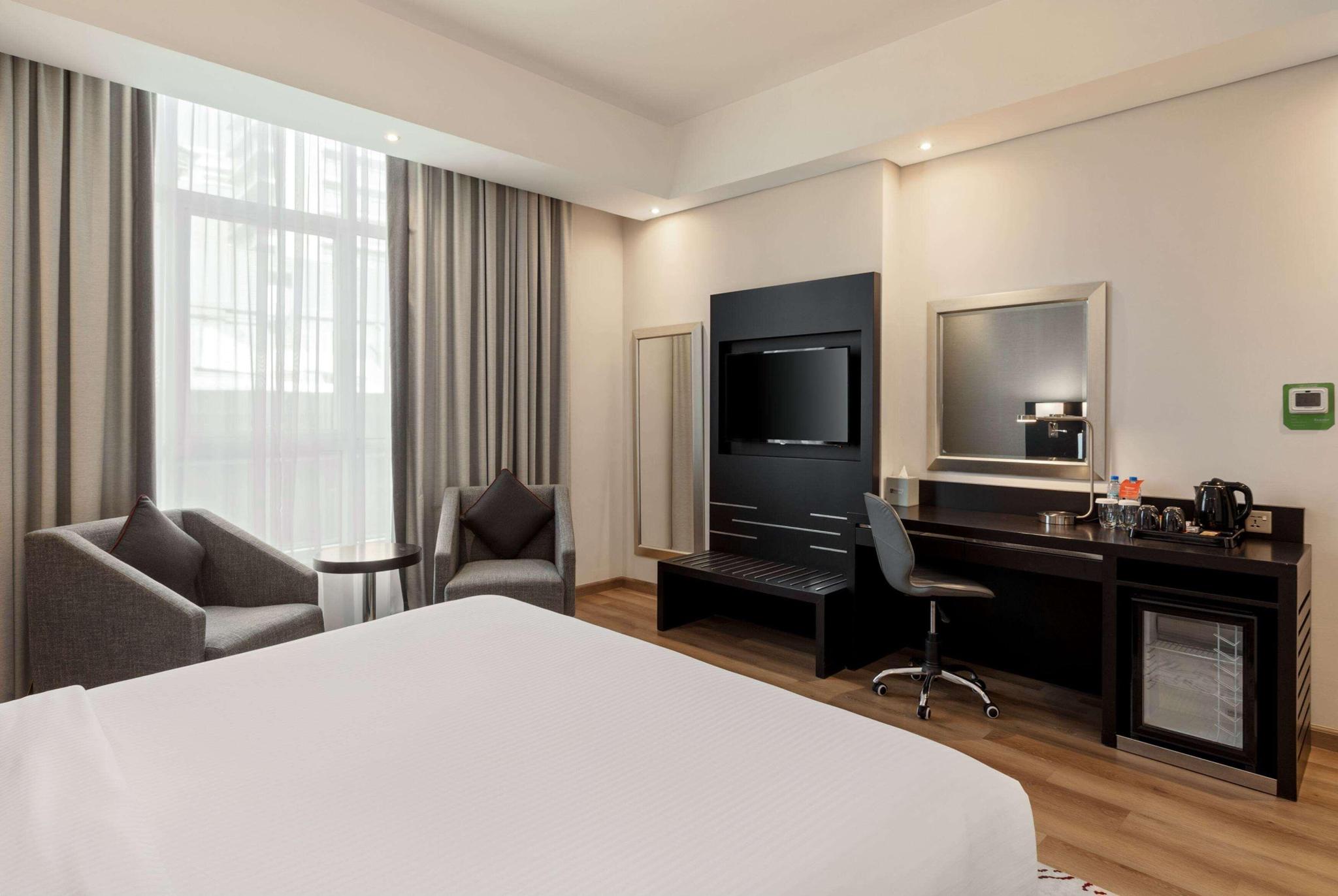 hotel-thumb