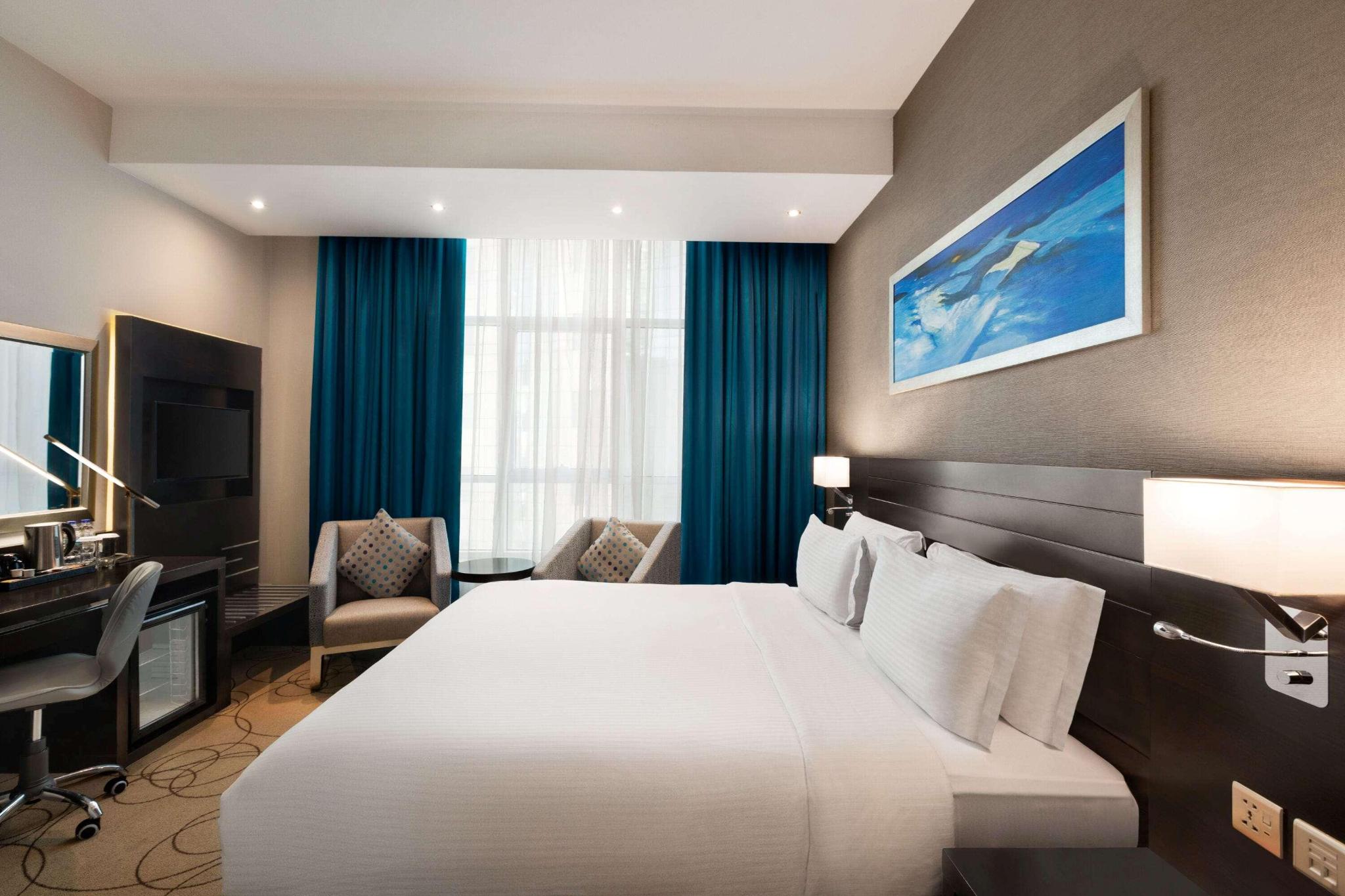 hotel-thumb