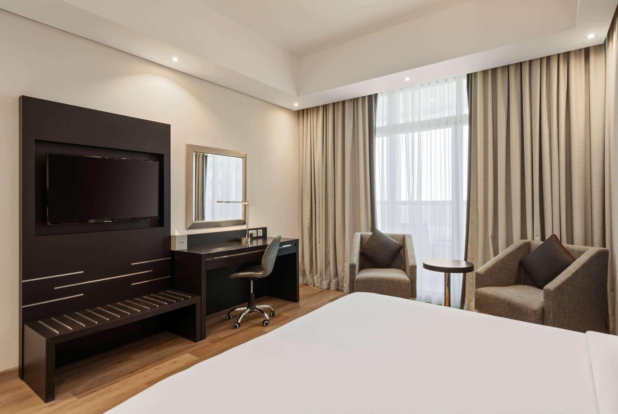 hotel-thumb