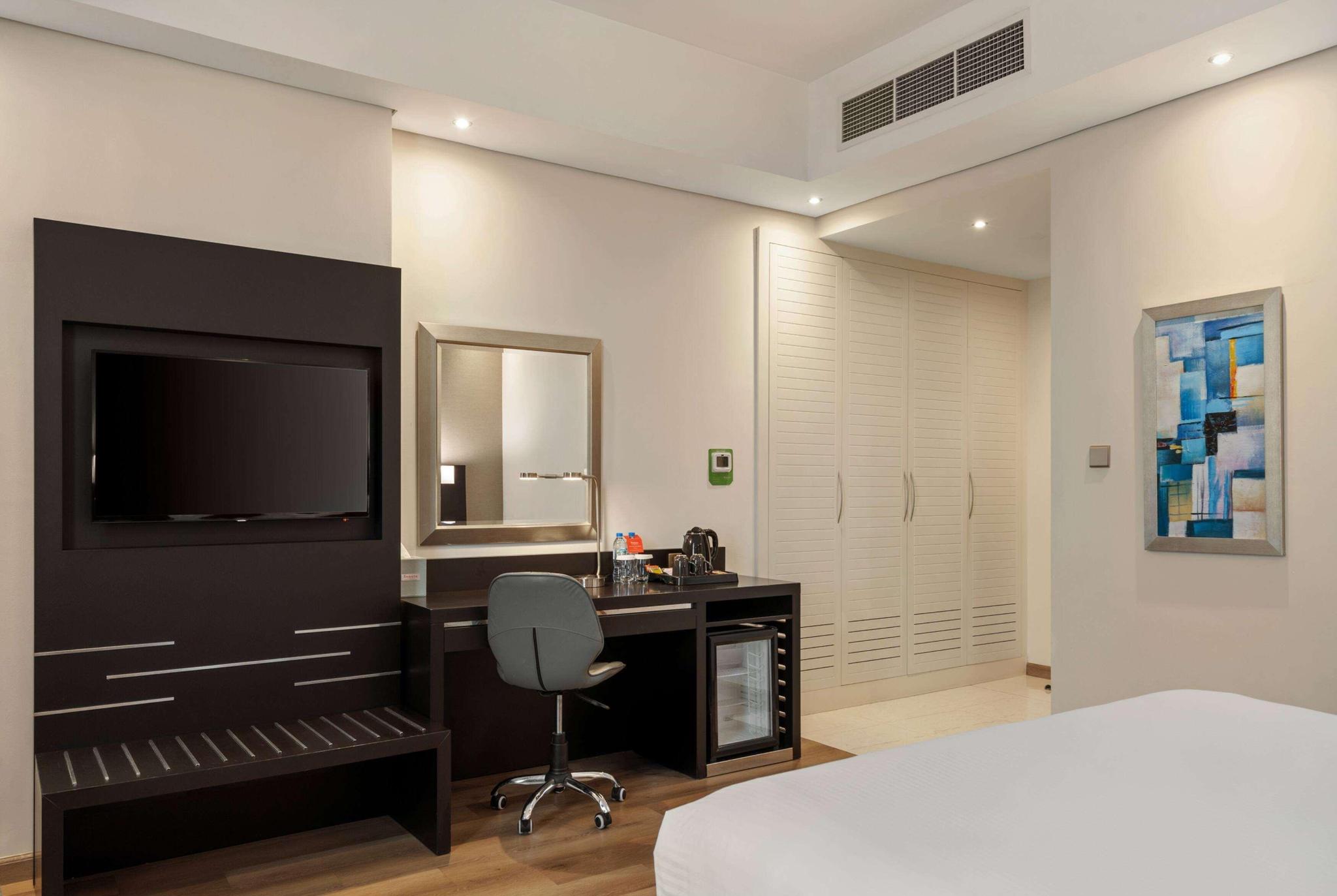 hotel-thumb