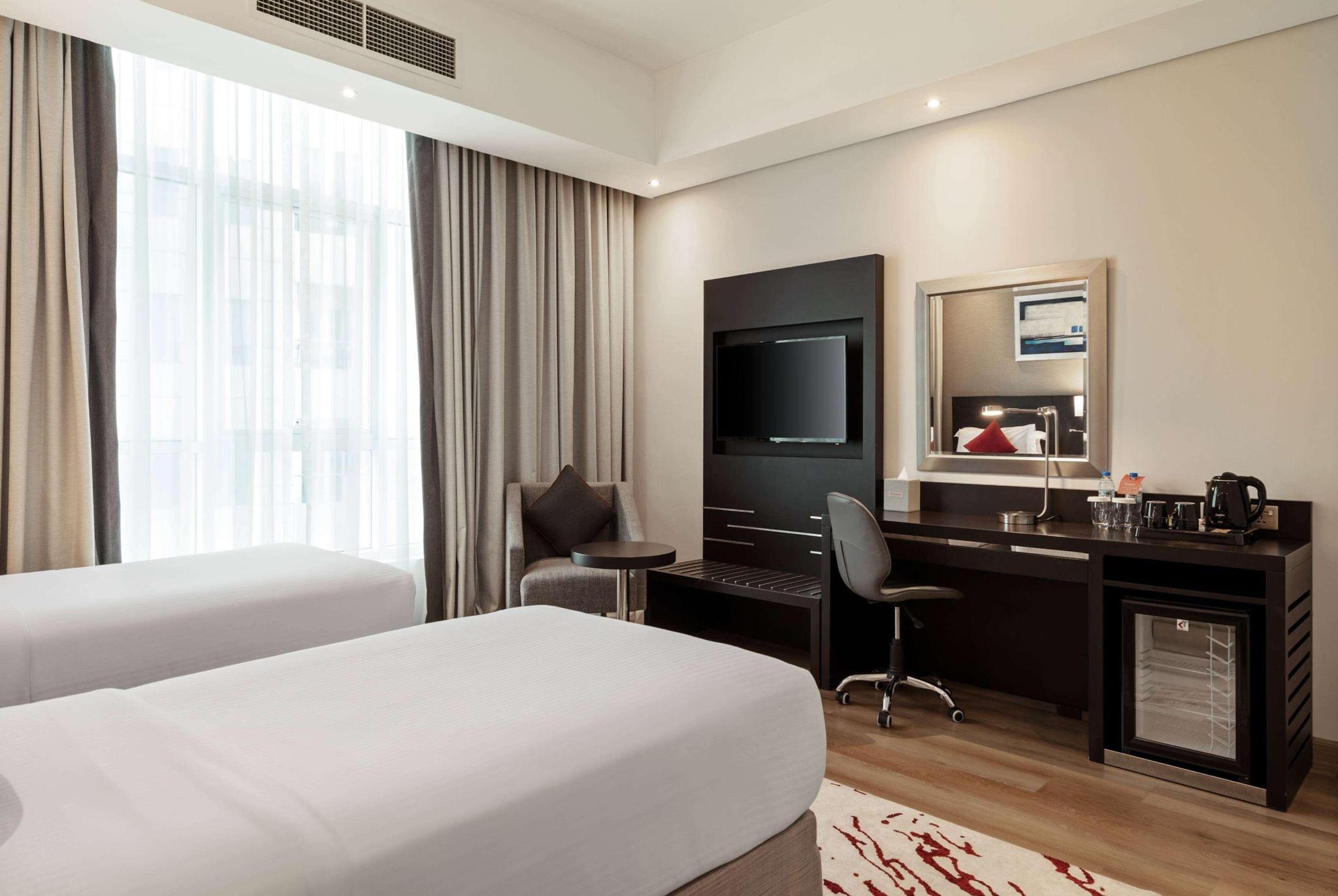 hotel-thumb