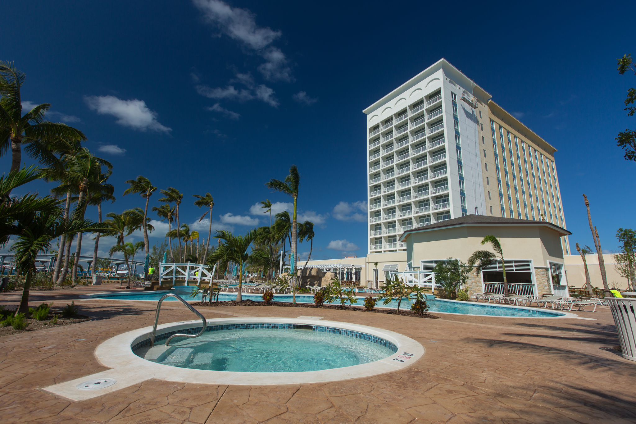 hotel-thumb