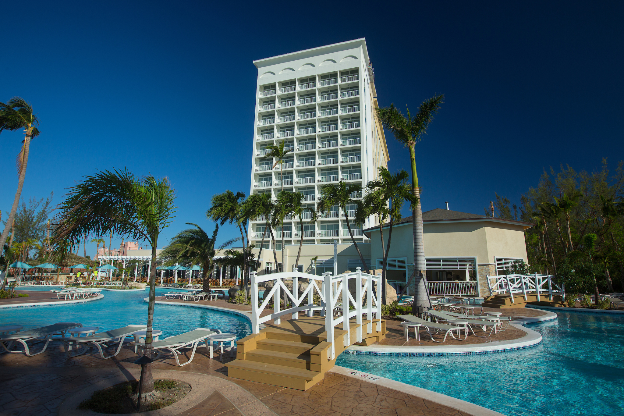 hotel-thumb