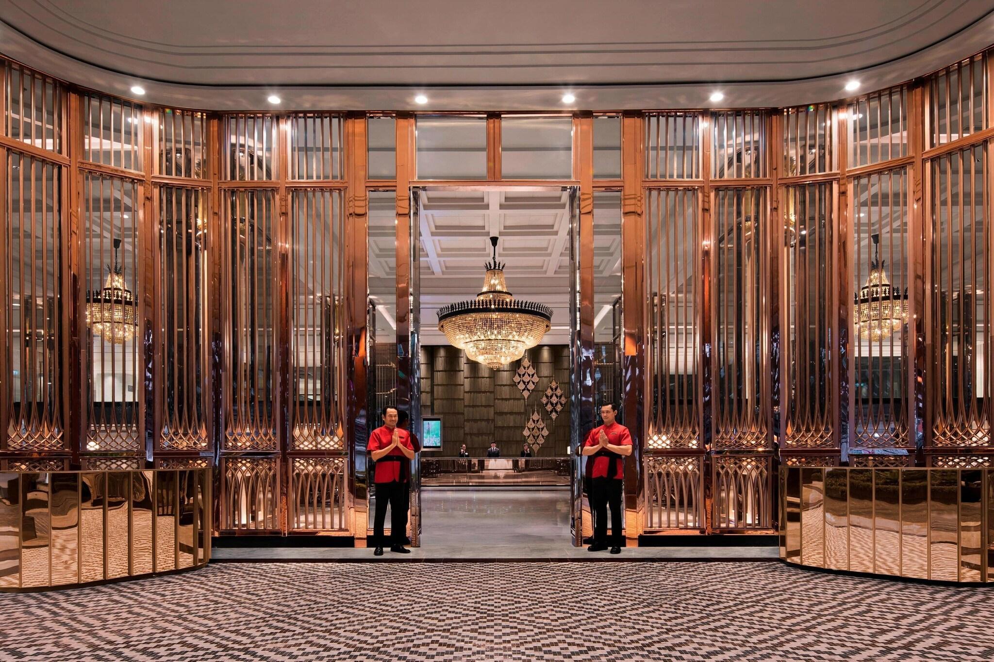 hotel-thumb