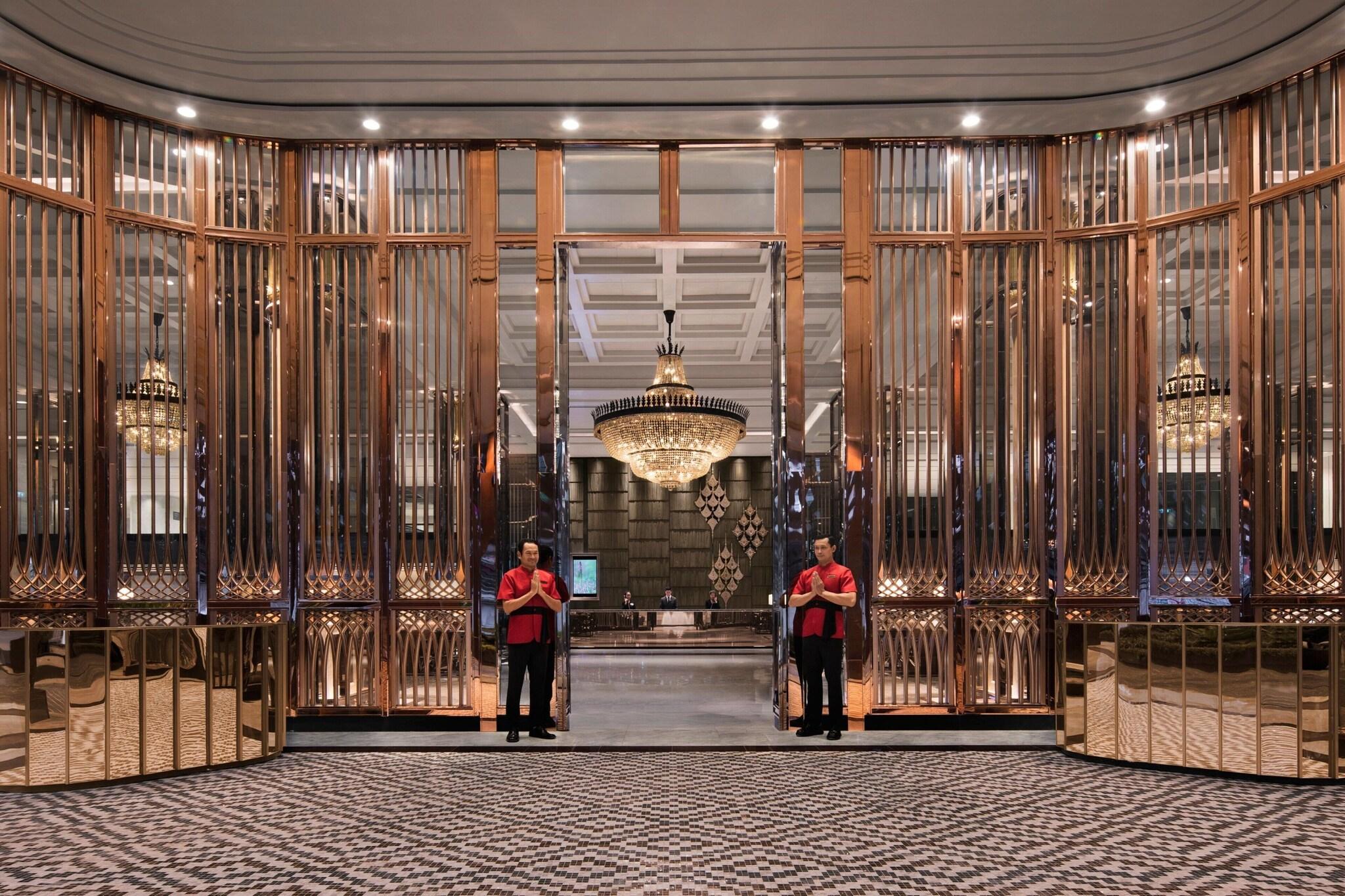 hotel-thumb