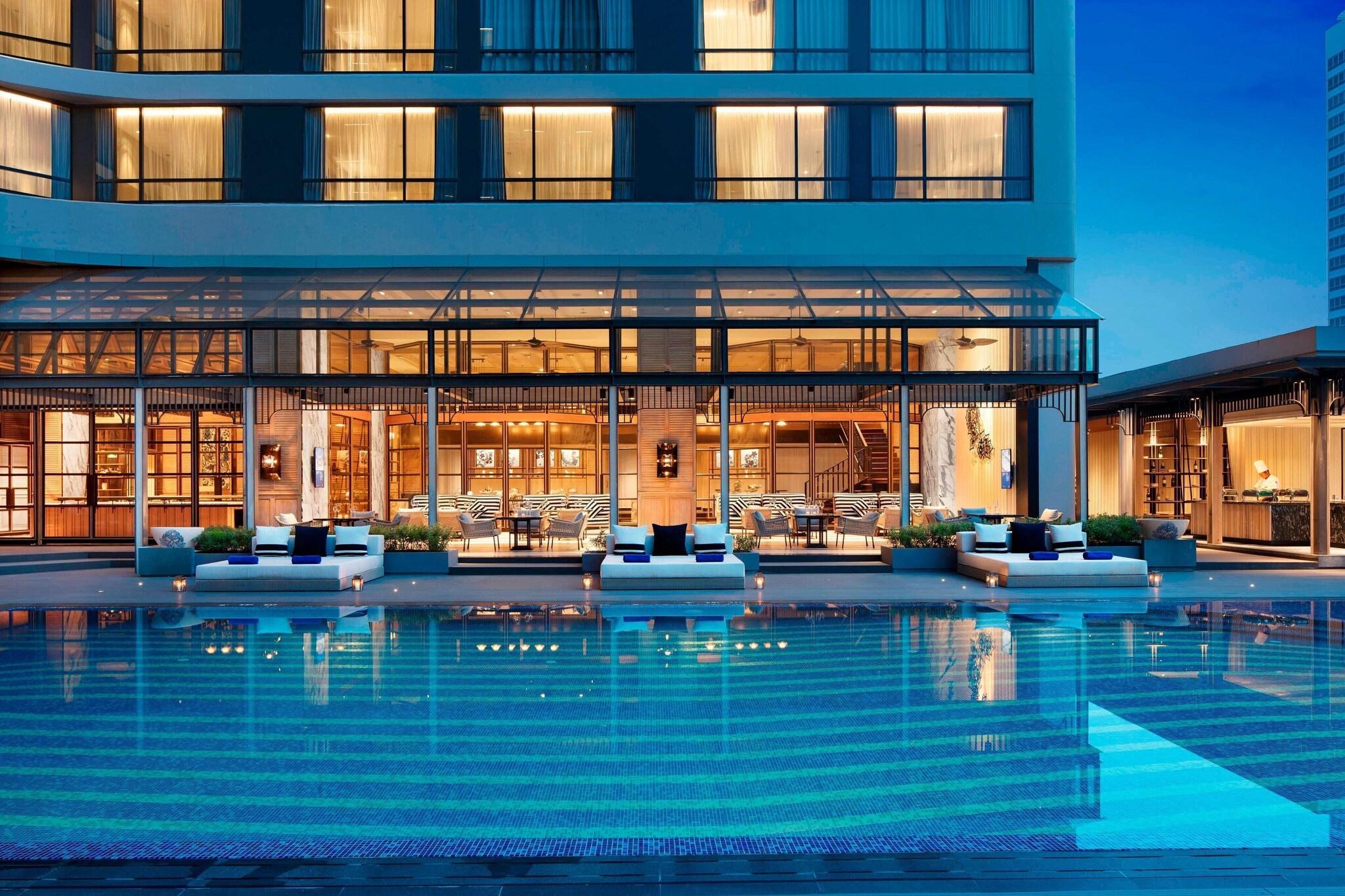 hotel-thumb