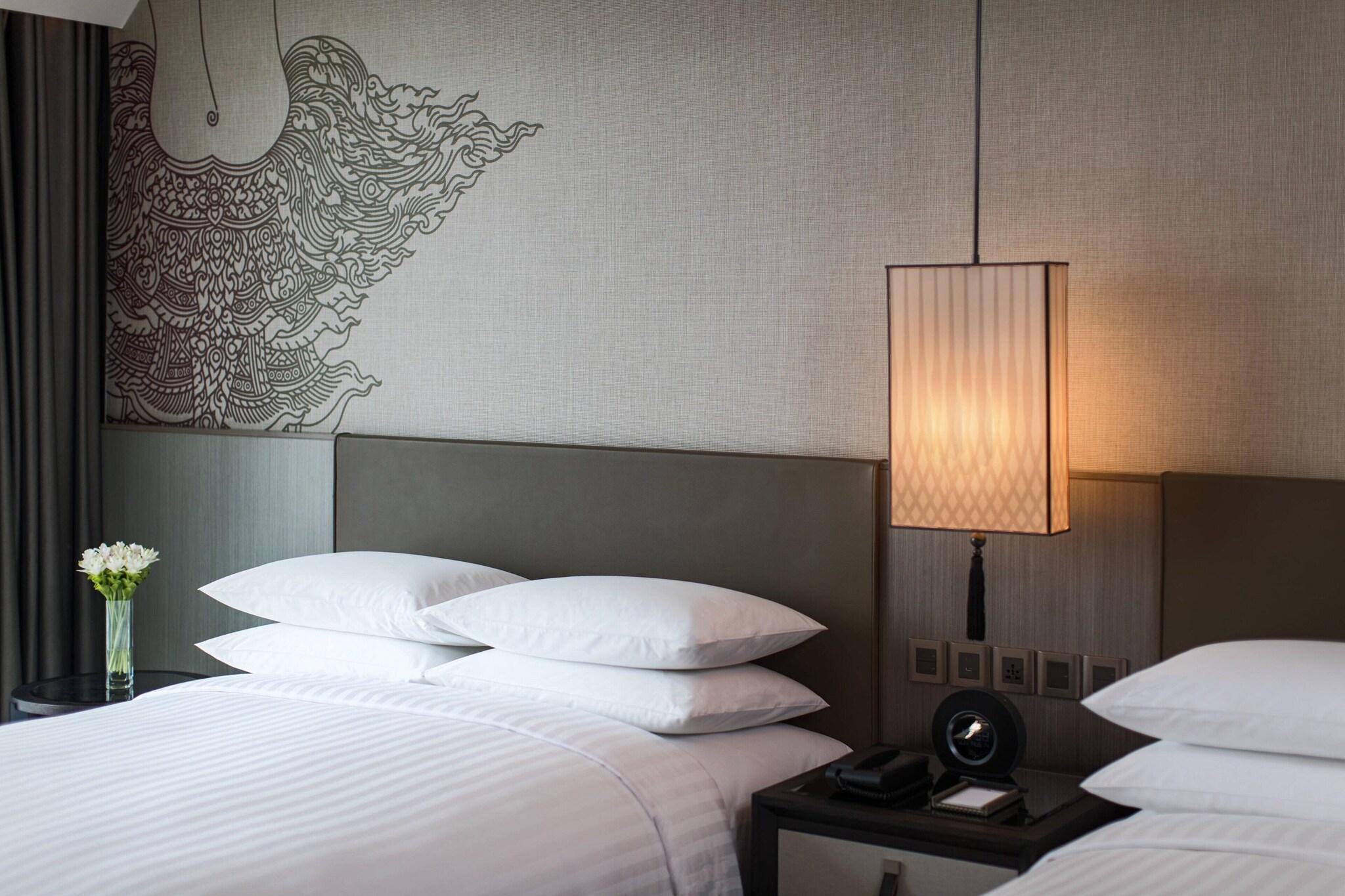 hotel-thumb