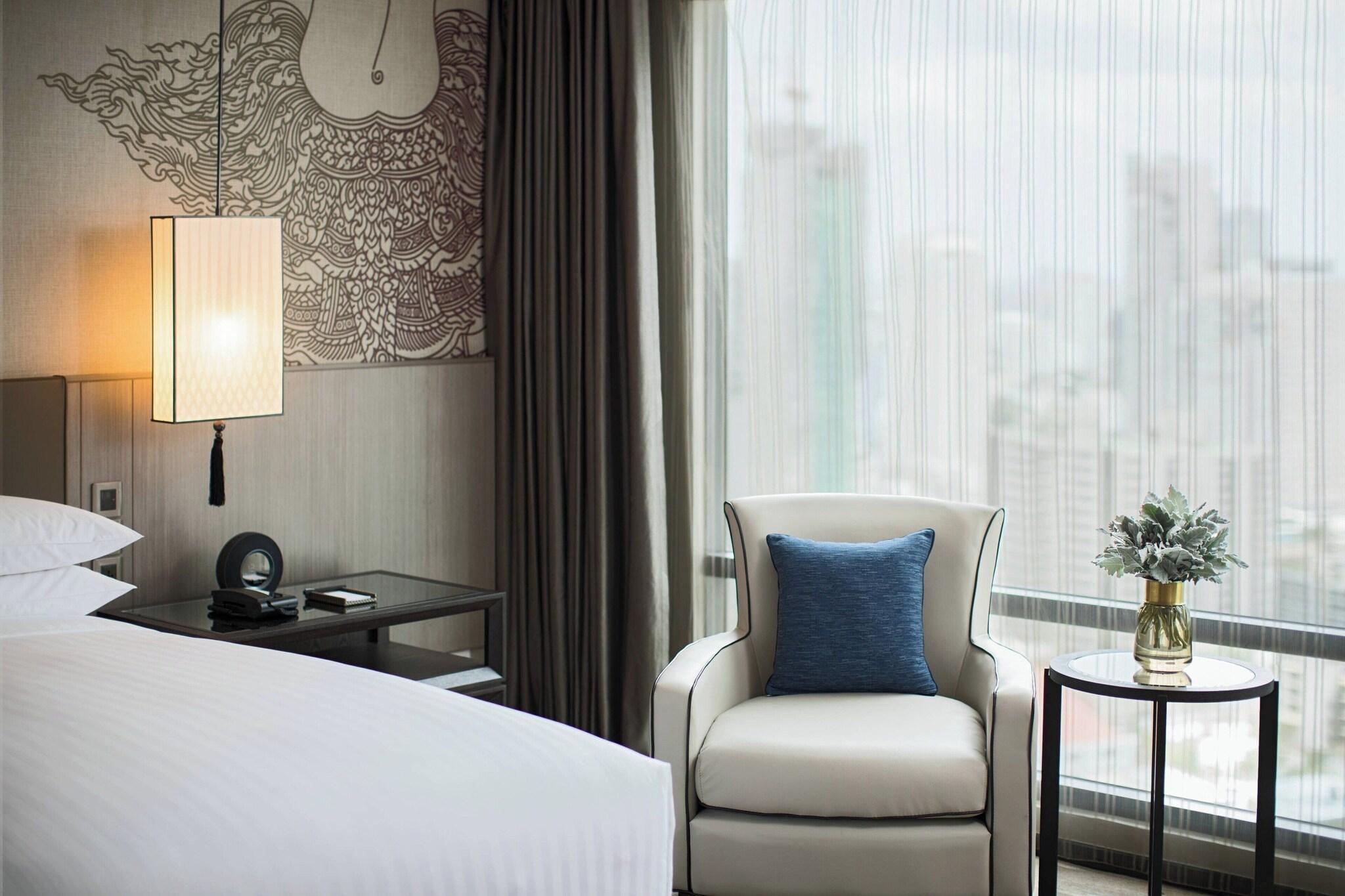 hotel-thumb