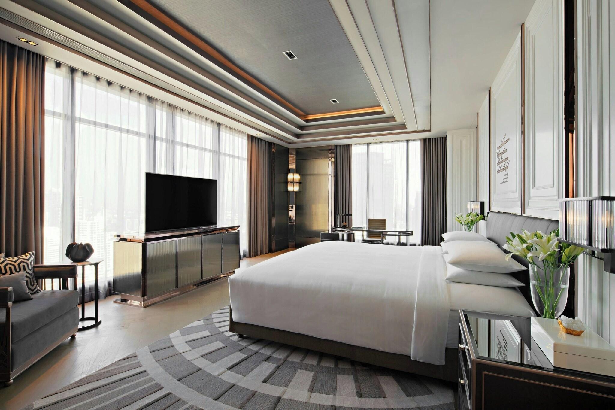 hotel-thumb