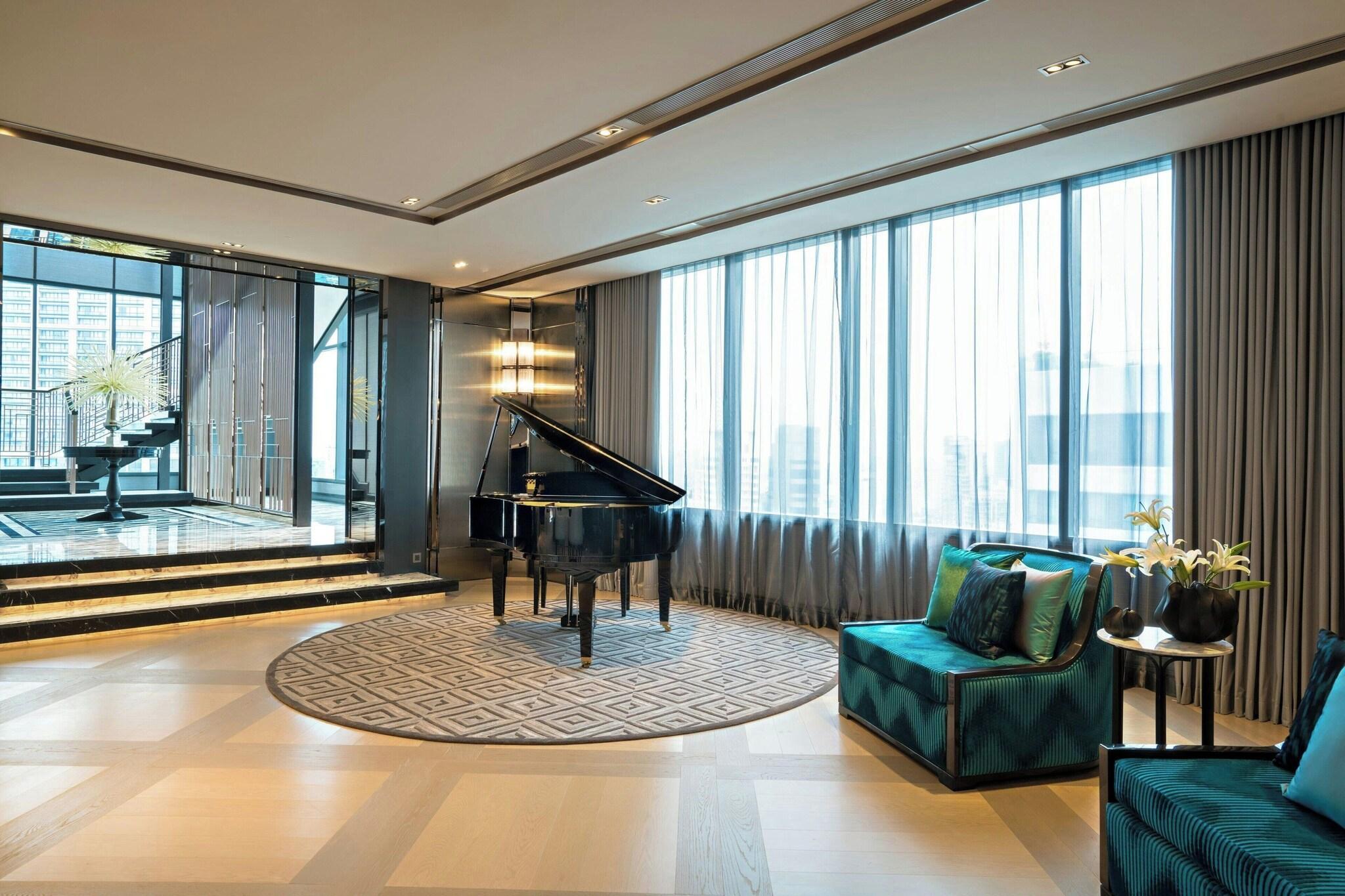 hotel-thumb
