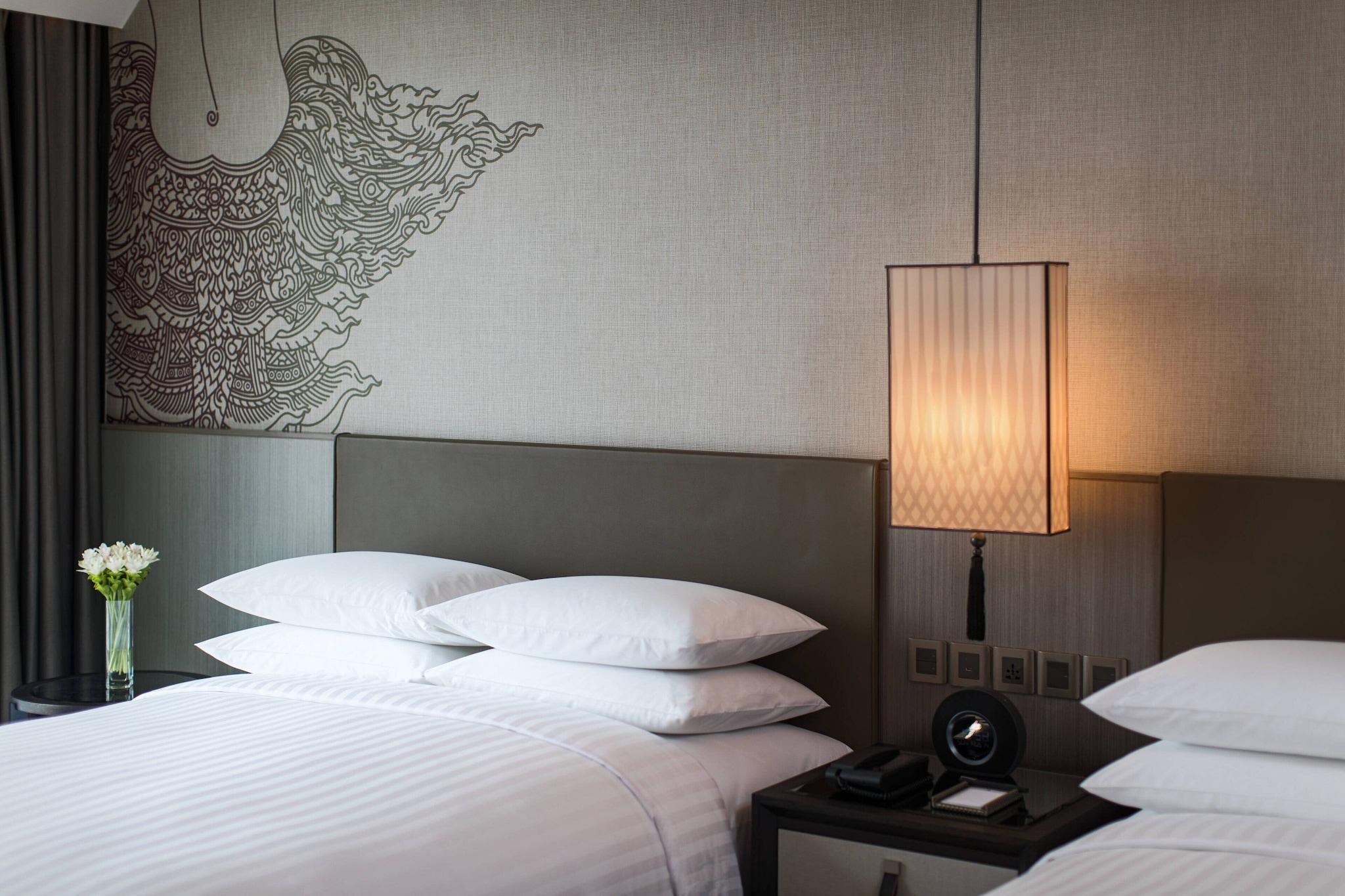 hotel-thumb