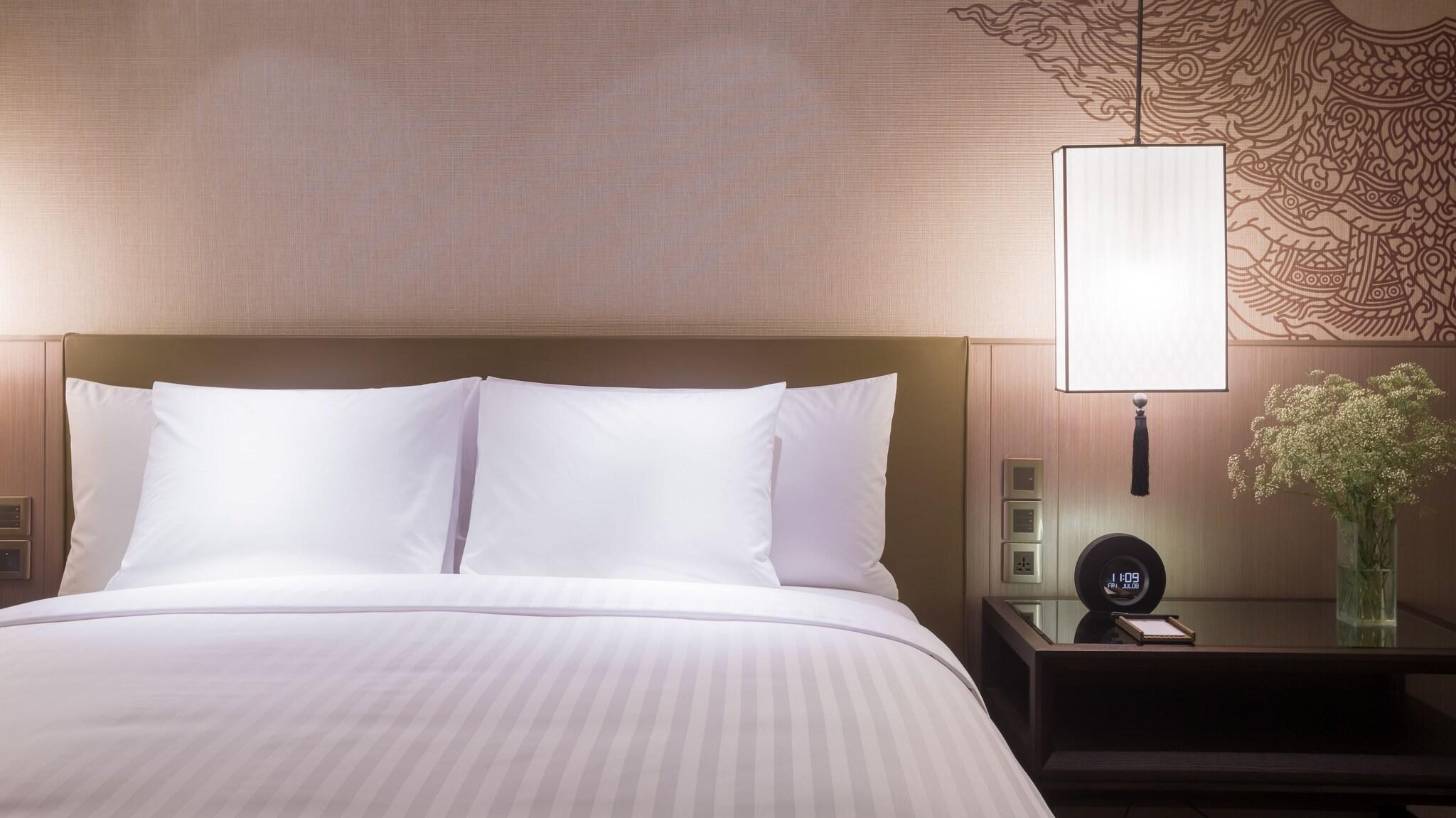 hotel-thumb