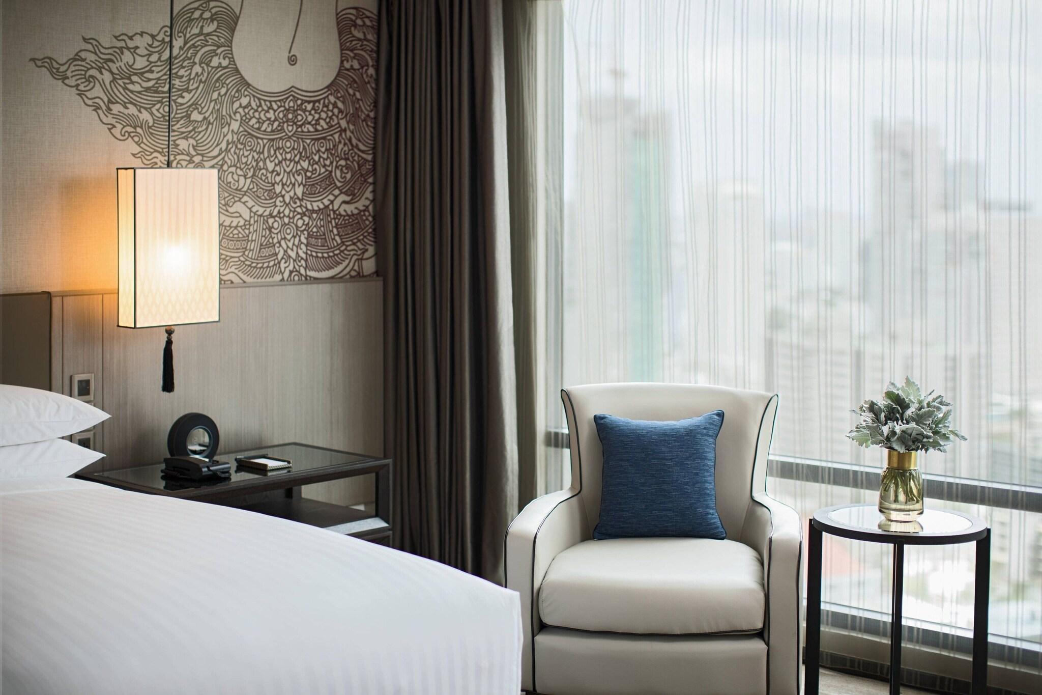 hotel-thumb