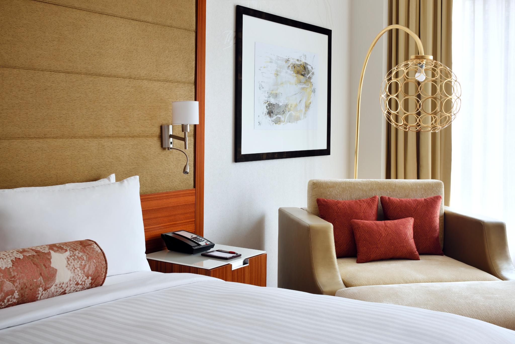 hotel-thumb