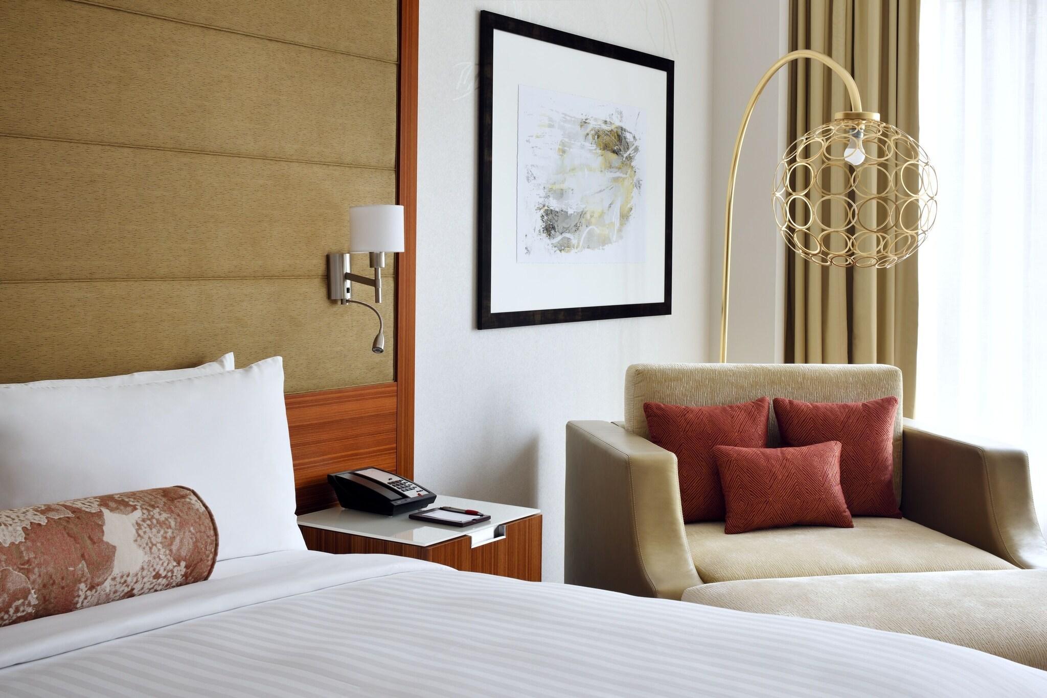 hotel-thumb