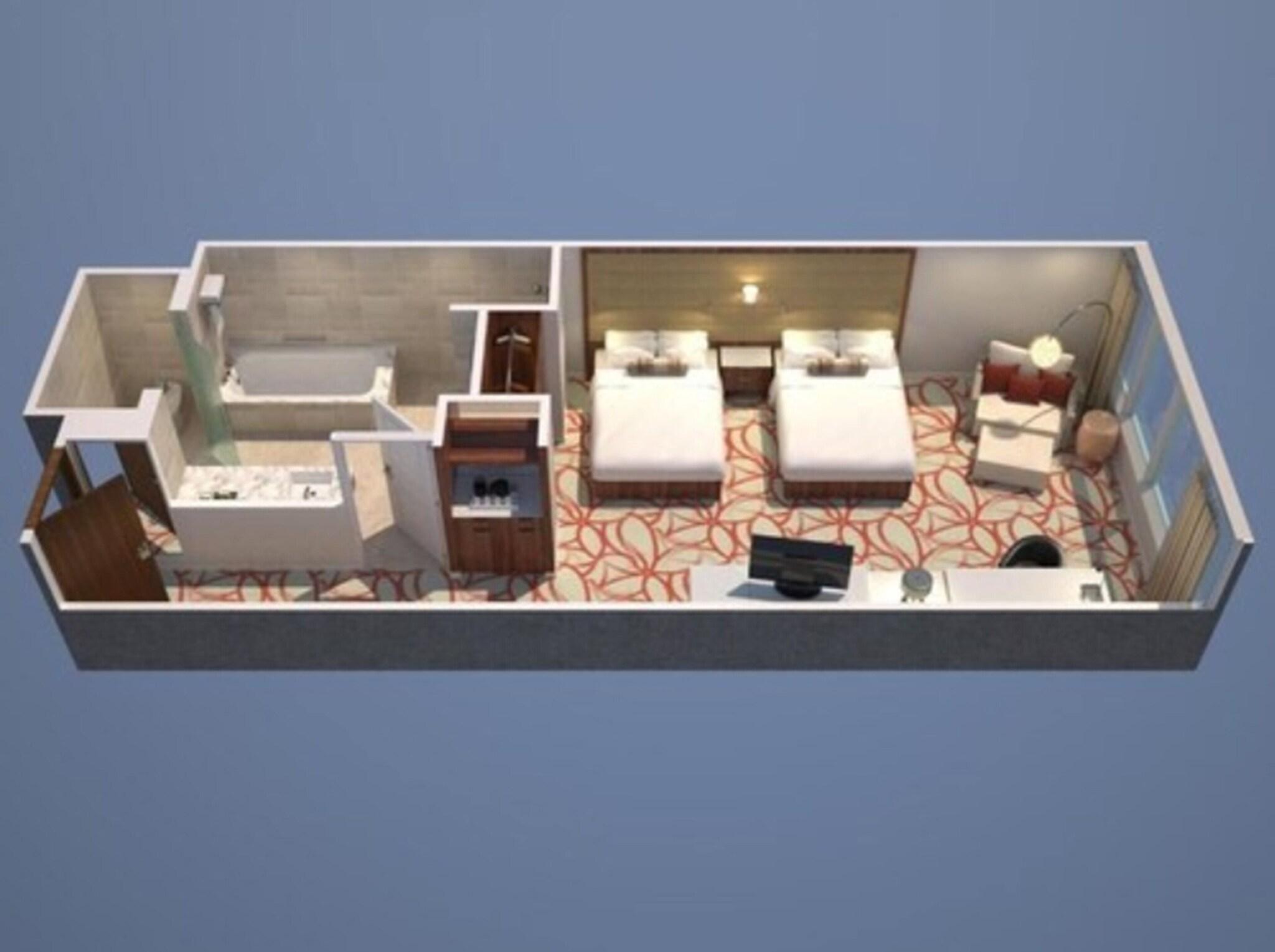 hotel-thumb