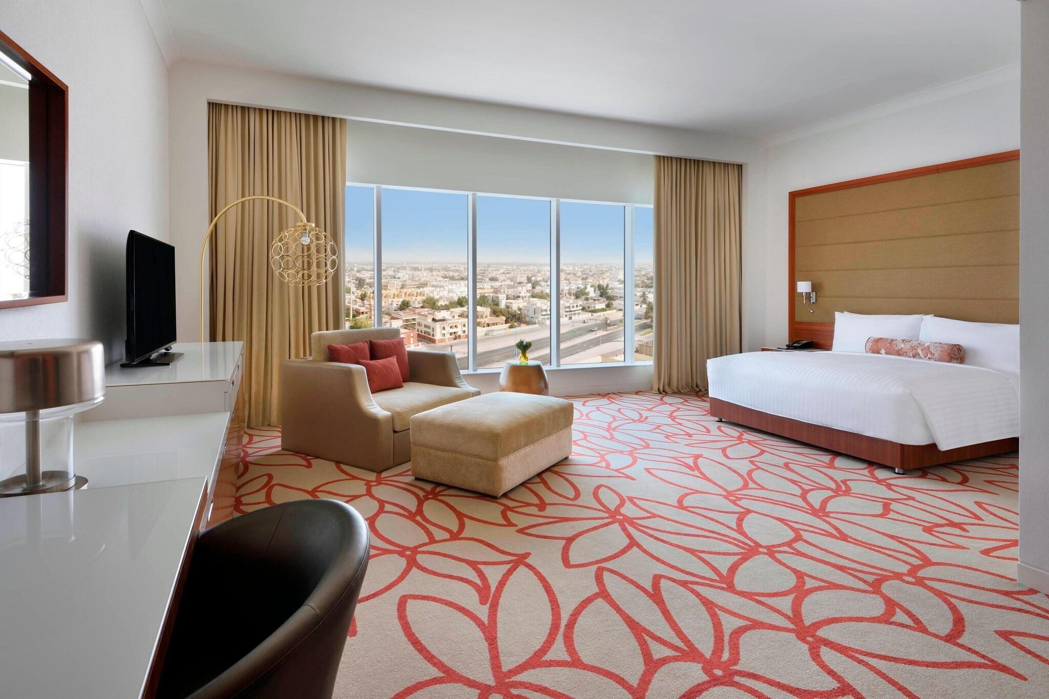 hotel-thumb