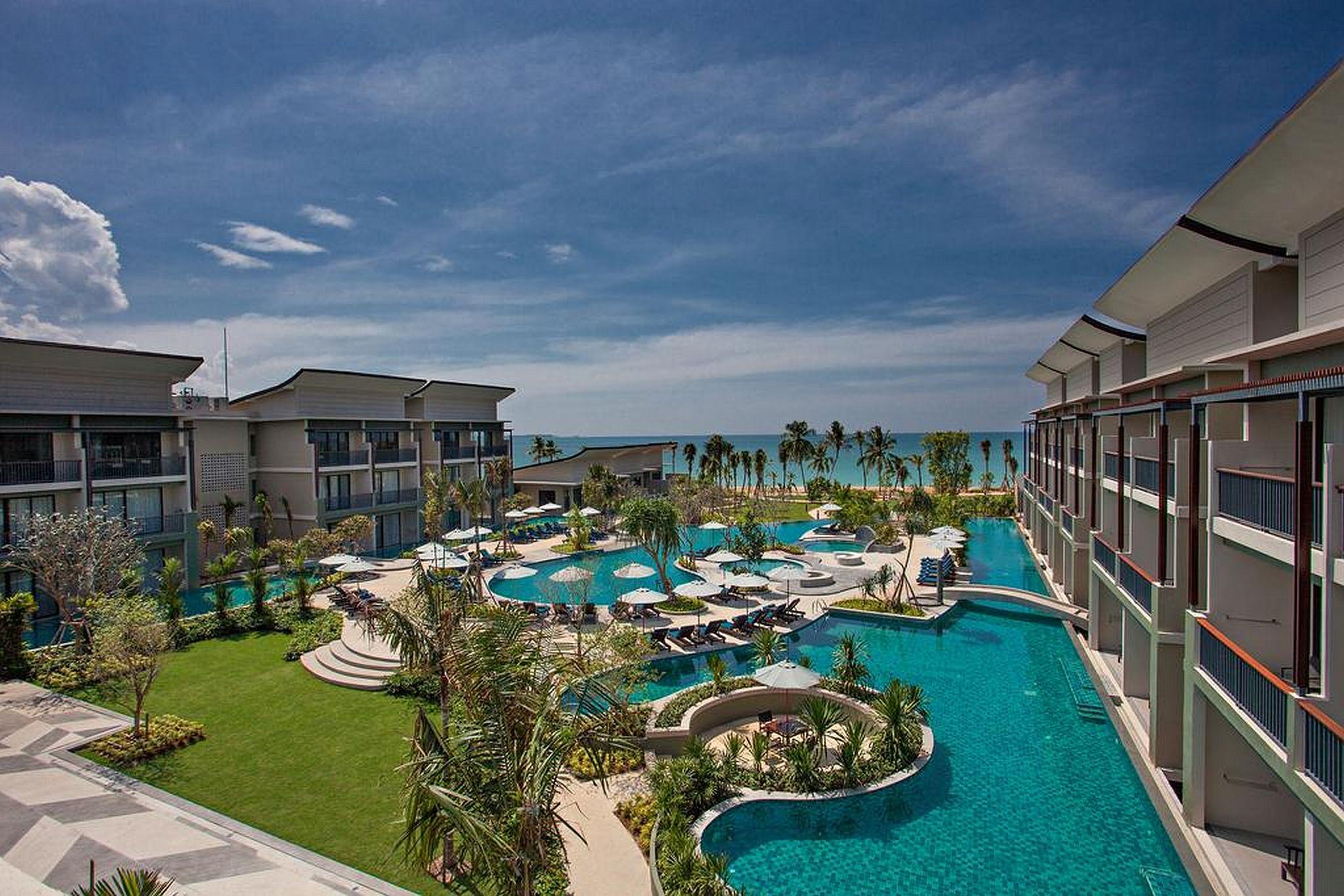 hotel-thumb