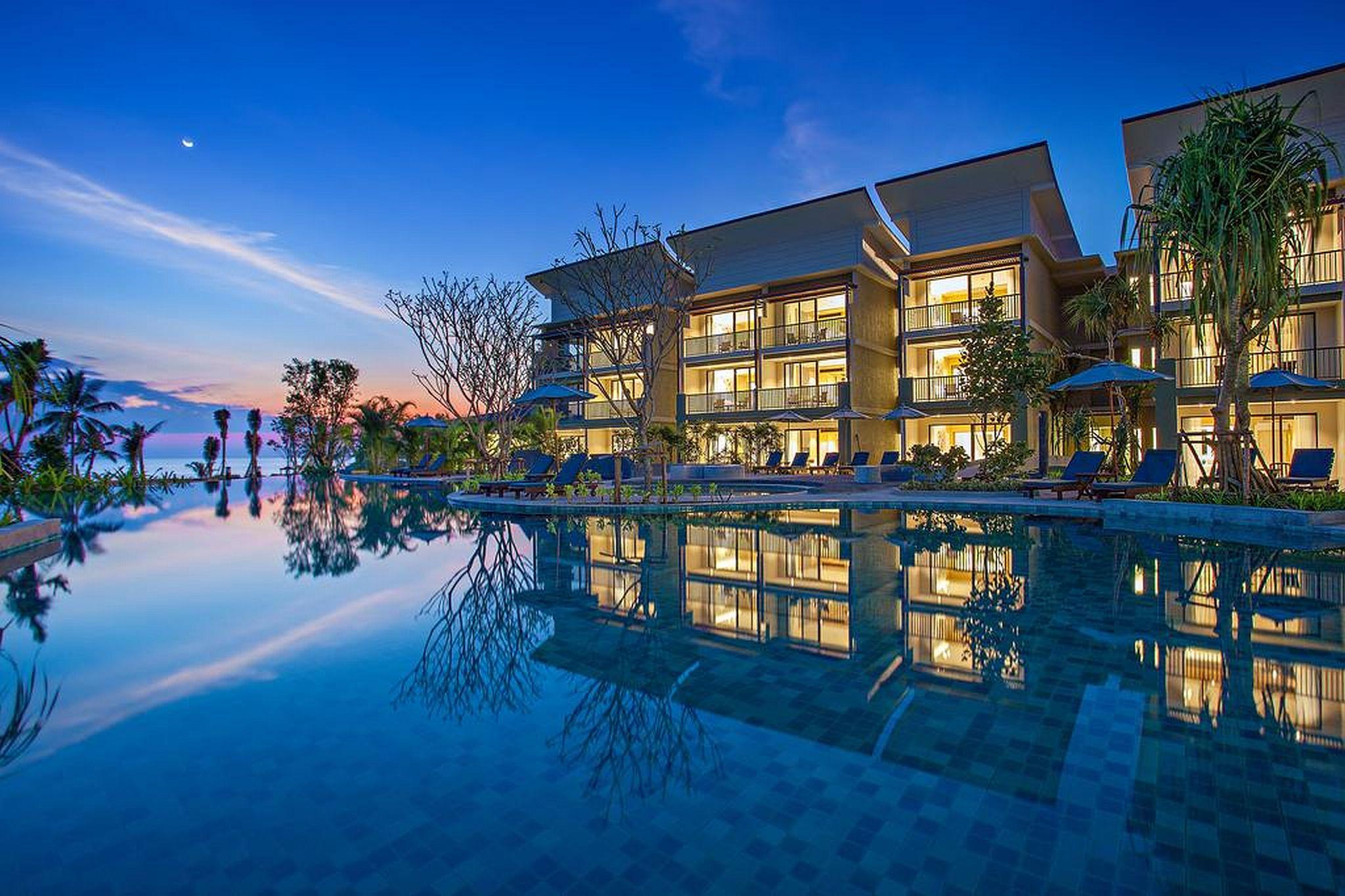 hotel-thumb
