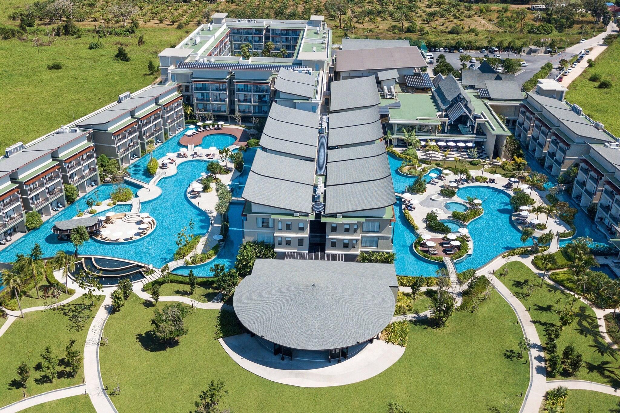 hotel-thumb
