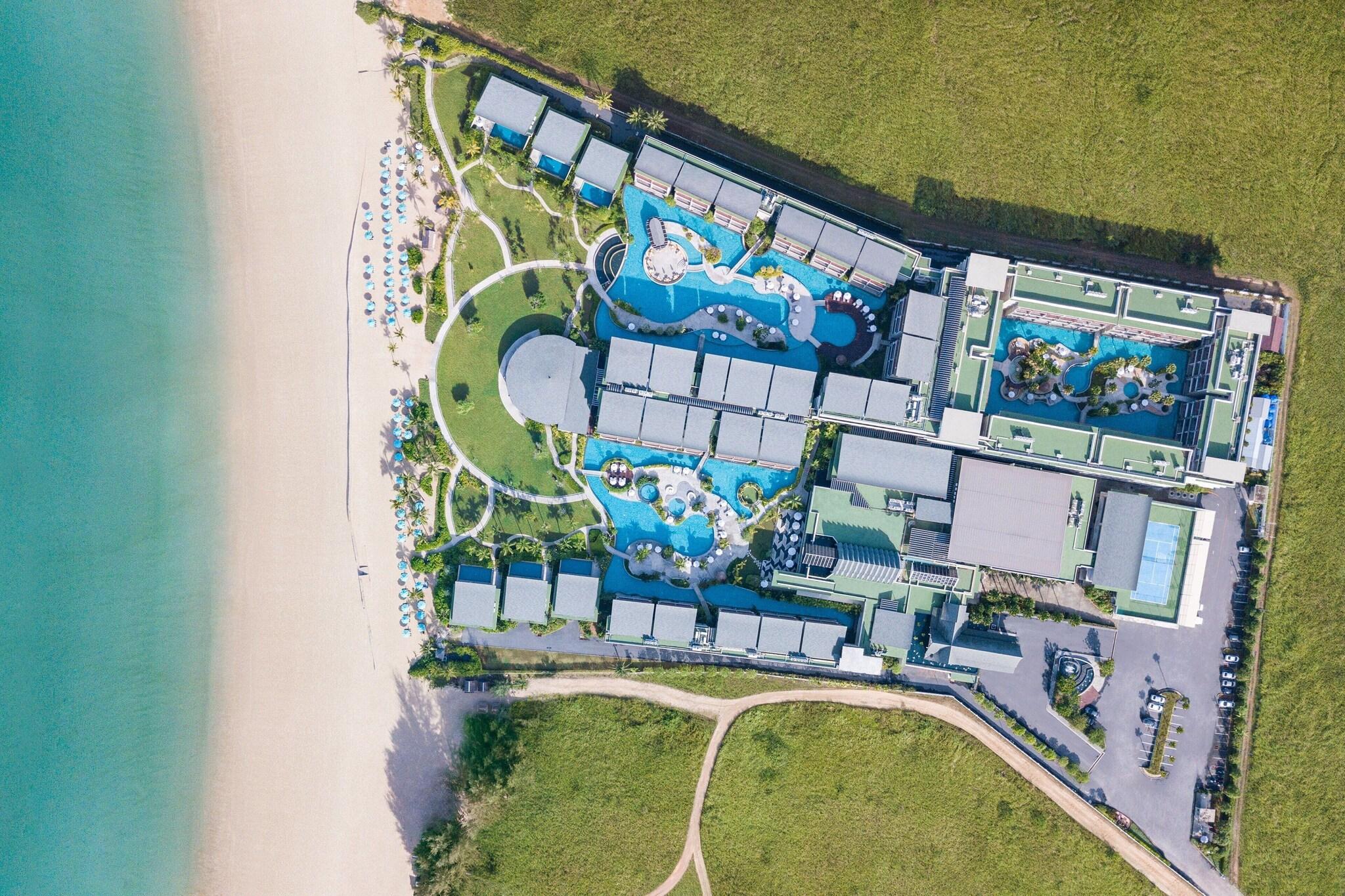 hotel-thumb