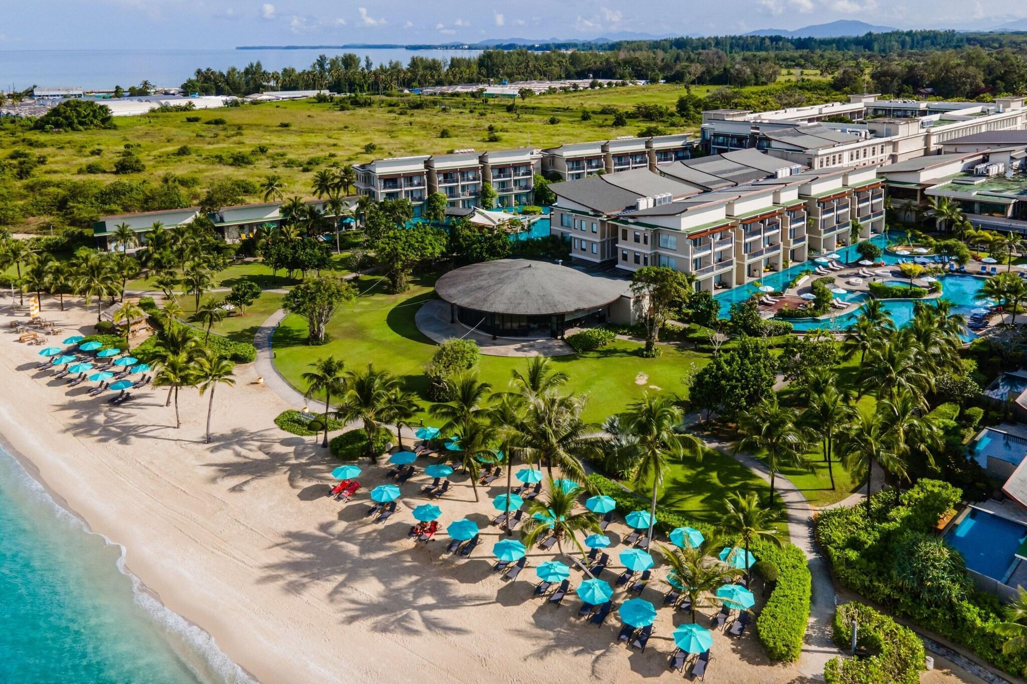 hotel-thumb