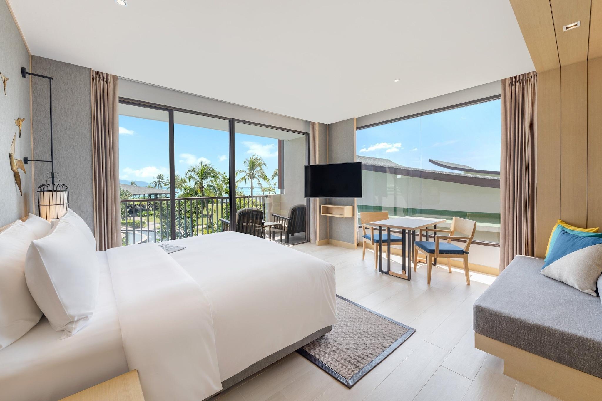 hotel-thumb