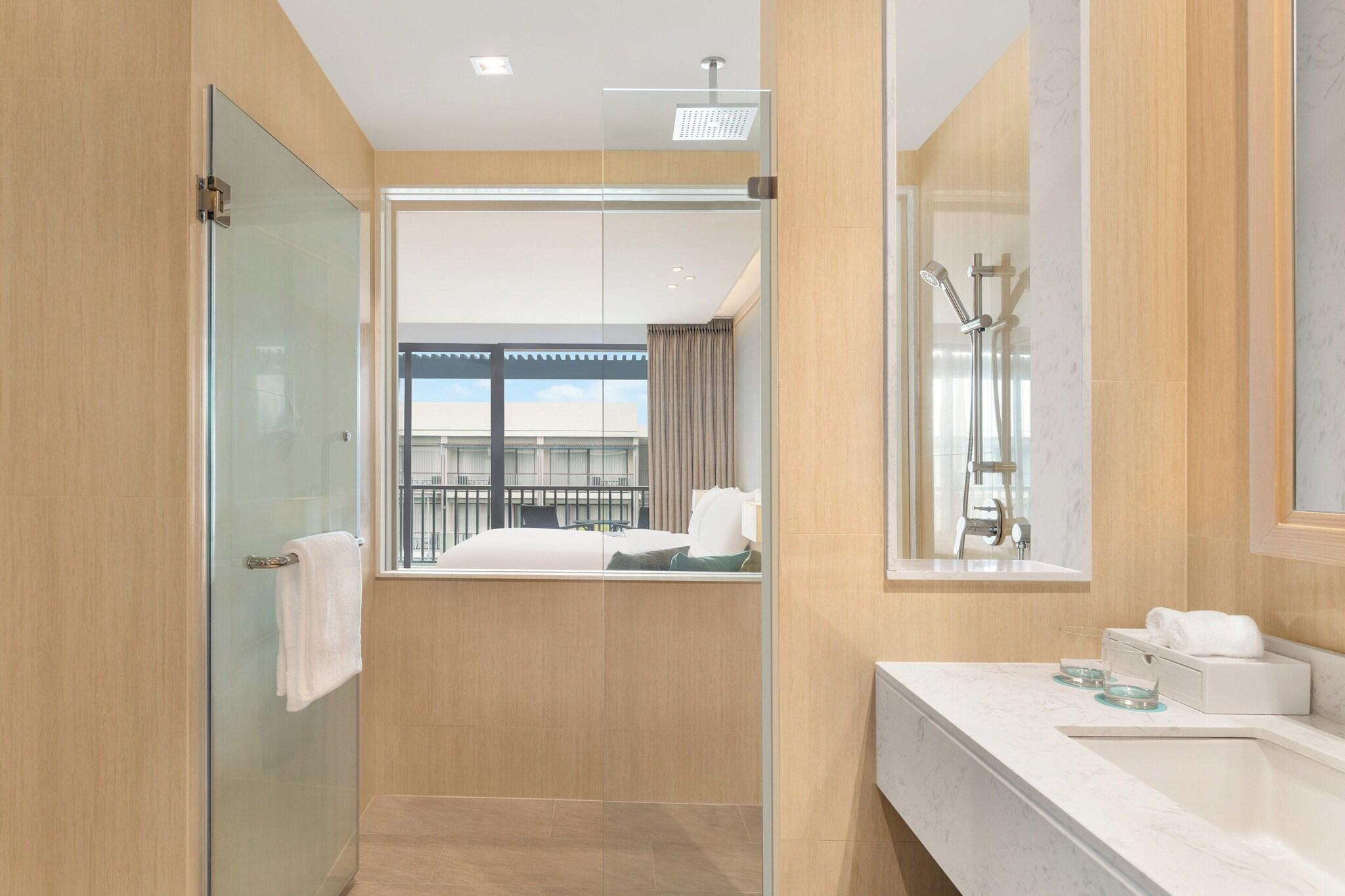 hotel-thumb