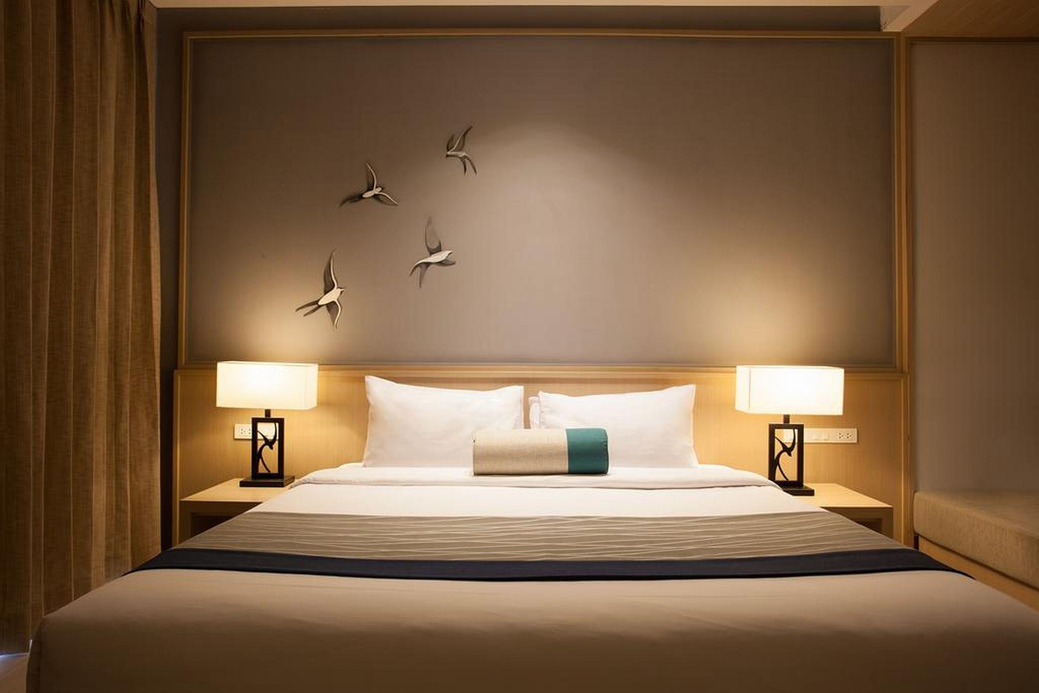 hotel-thumb