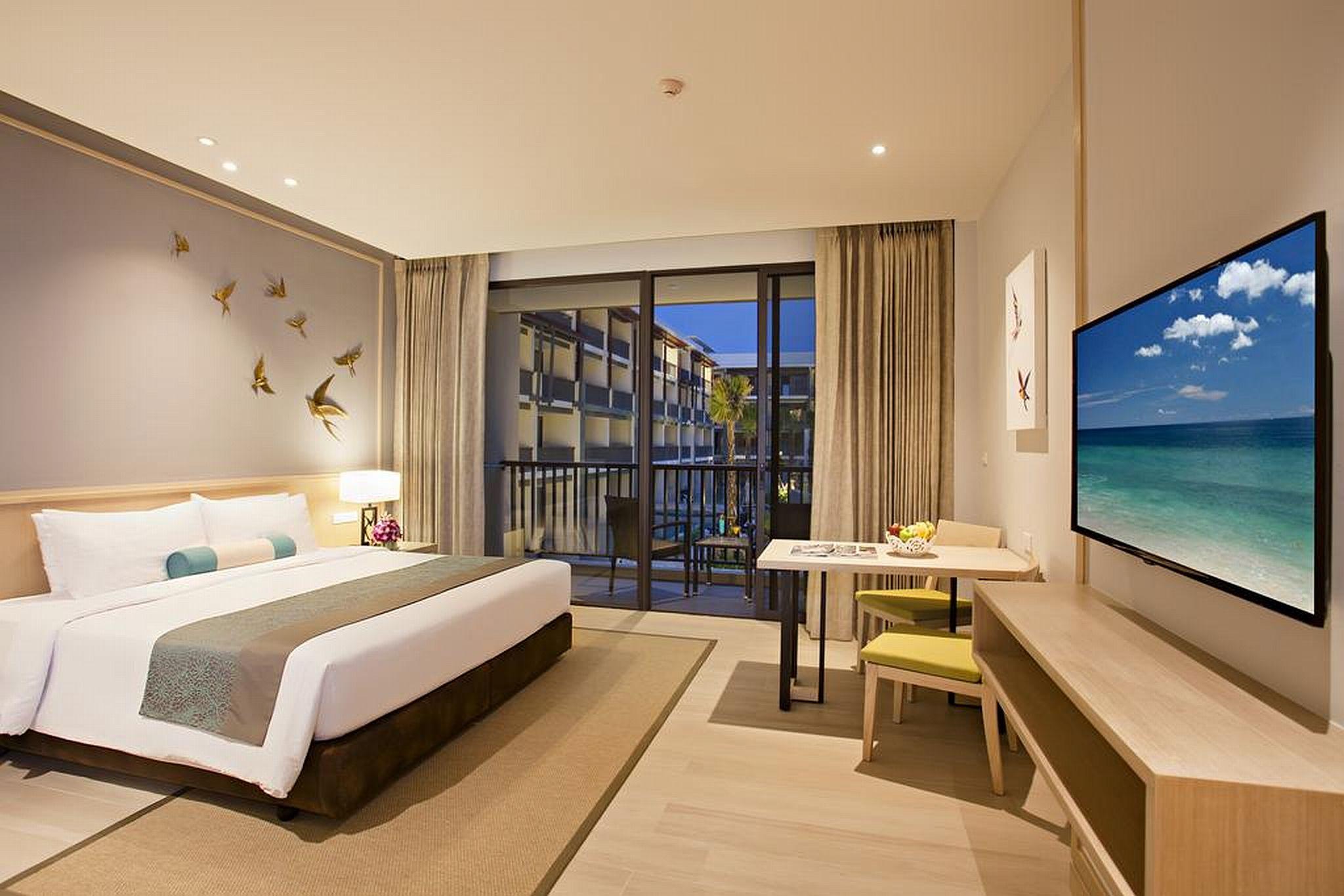hotel-thumb