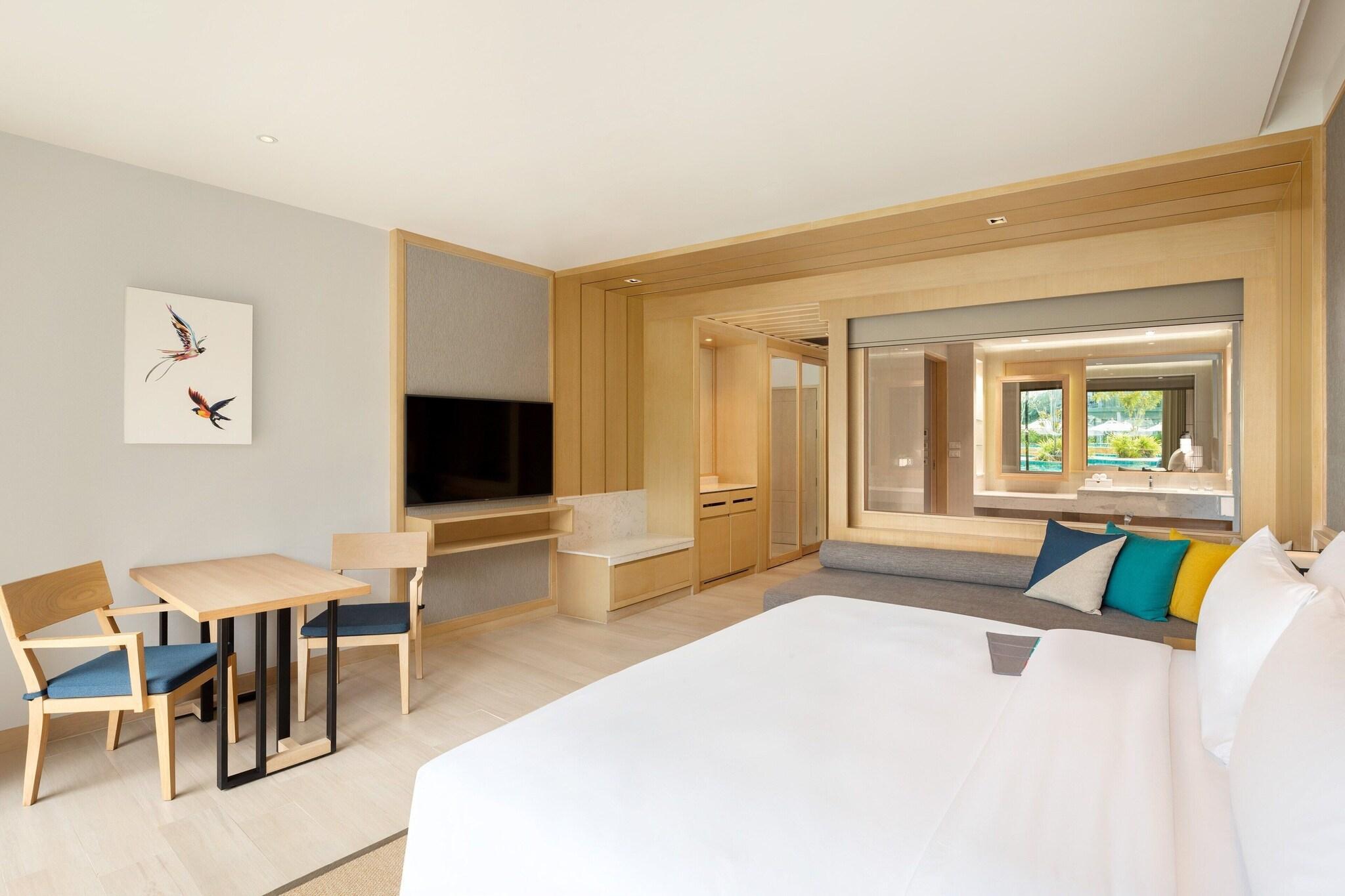 hotel-thumb