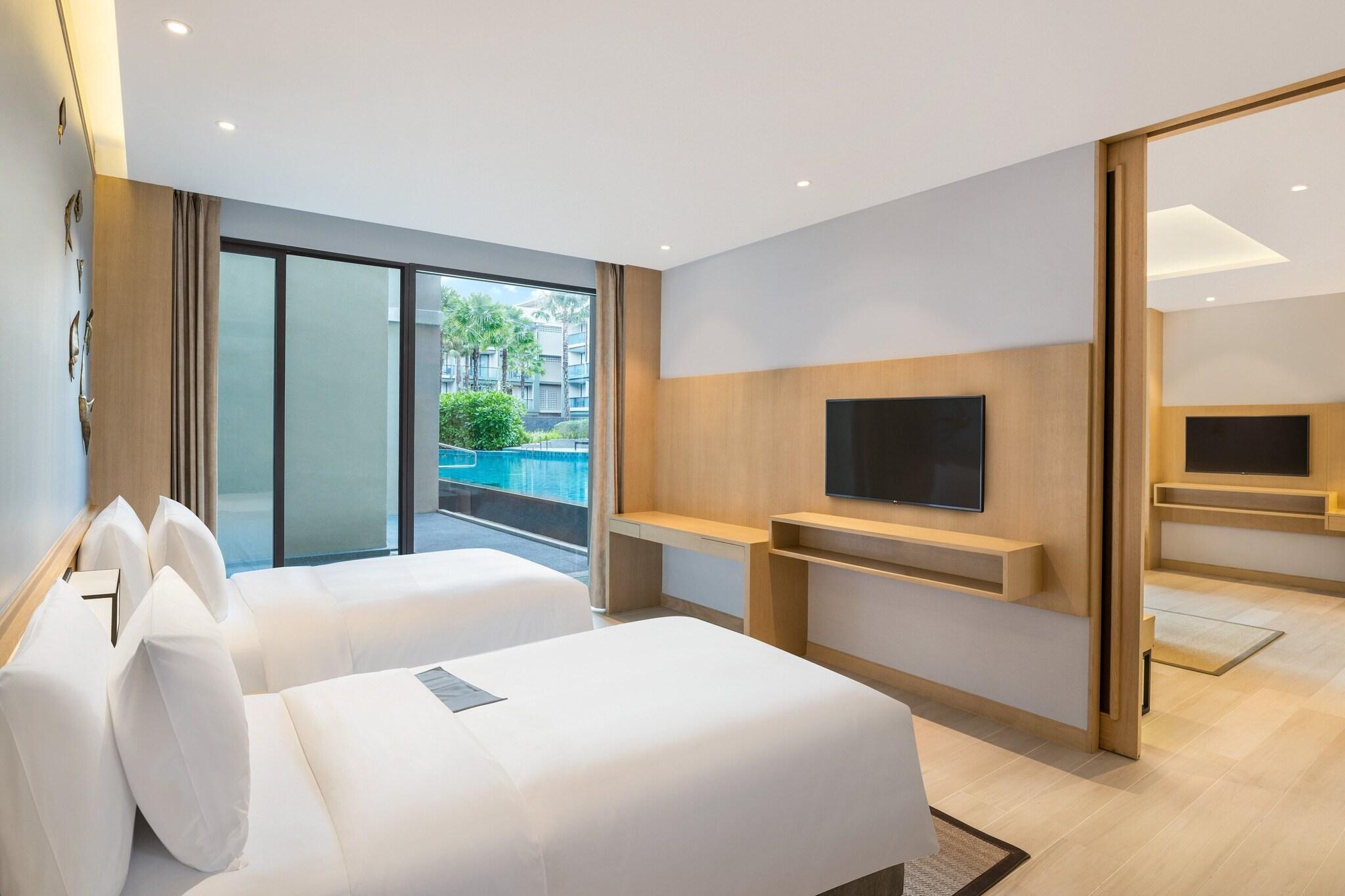 hotel-thumb