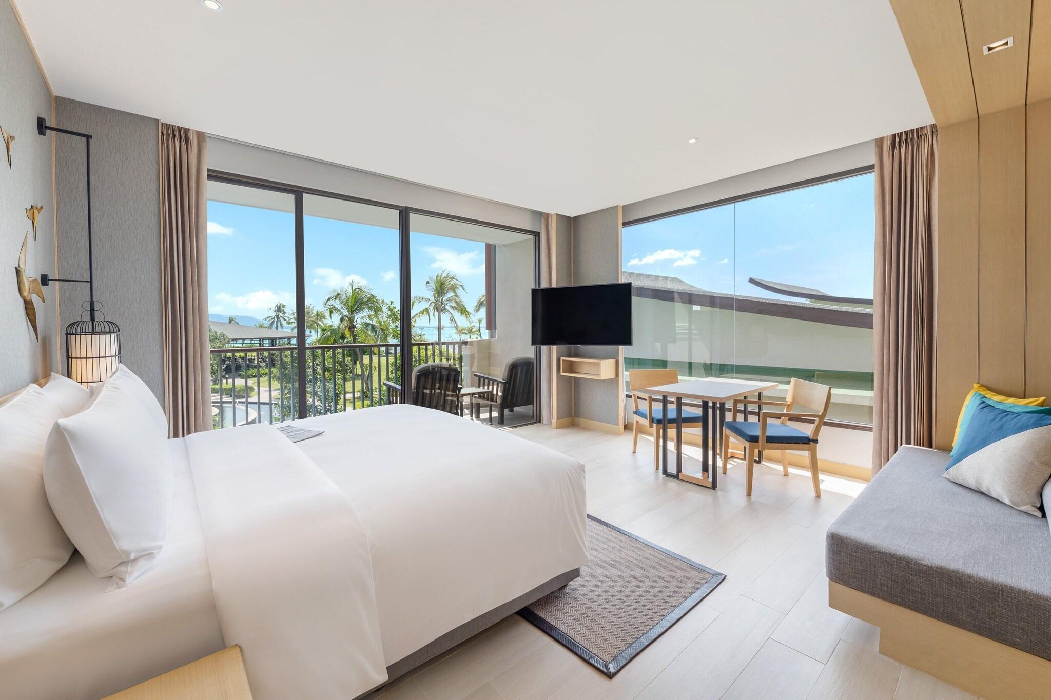 hotel-thumb