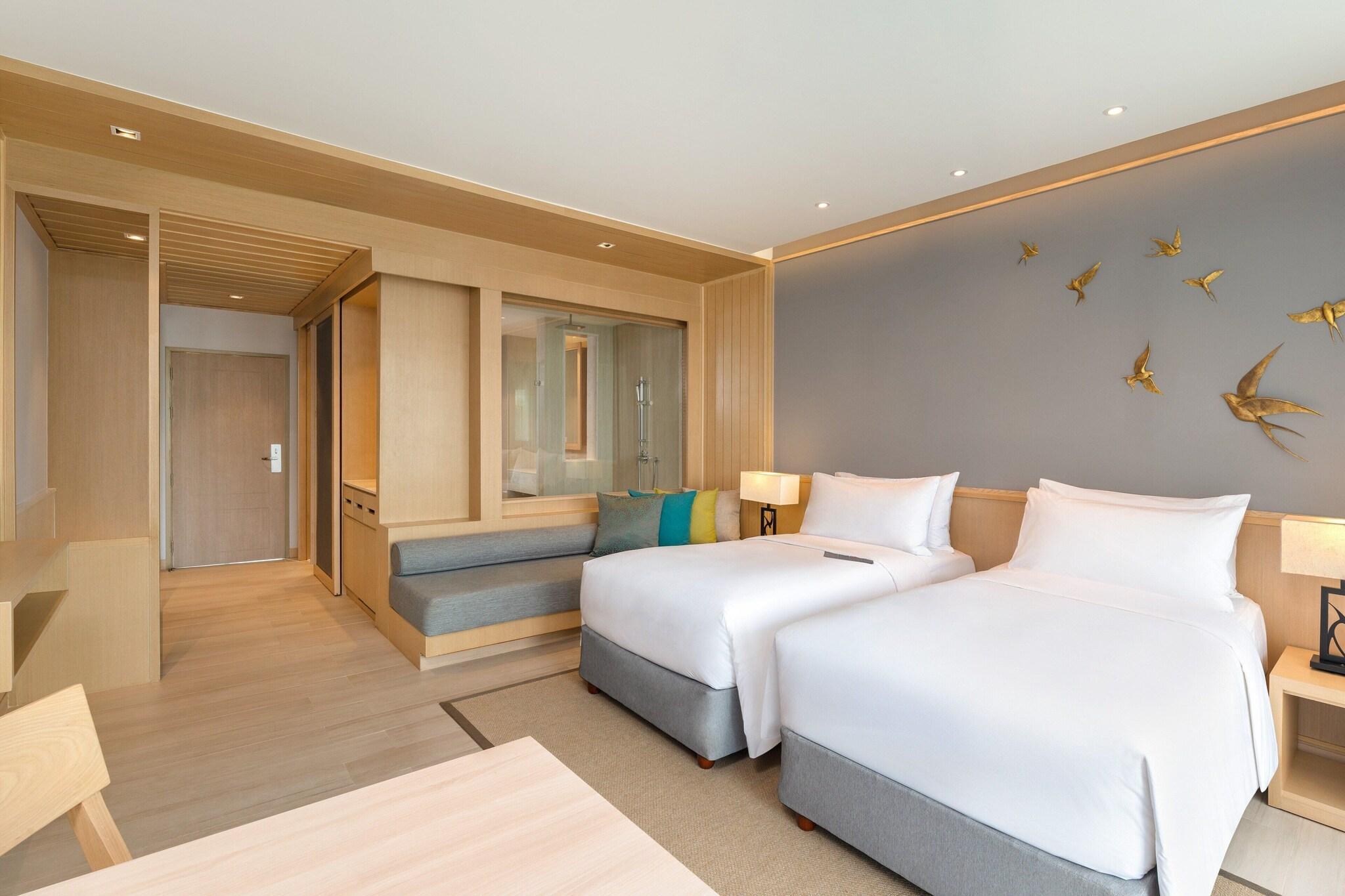 hotel-thumb
