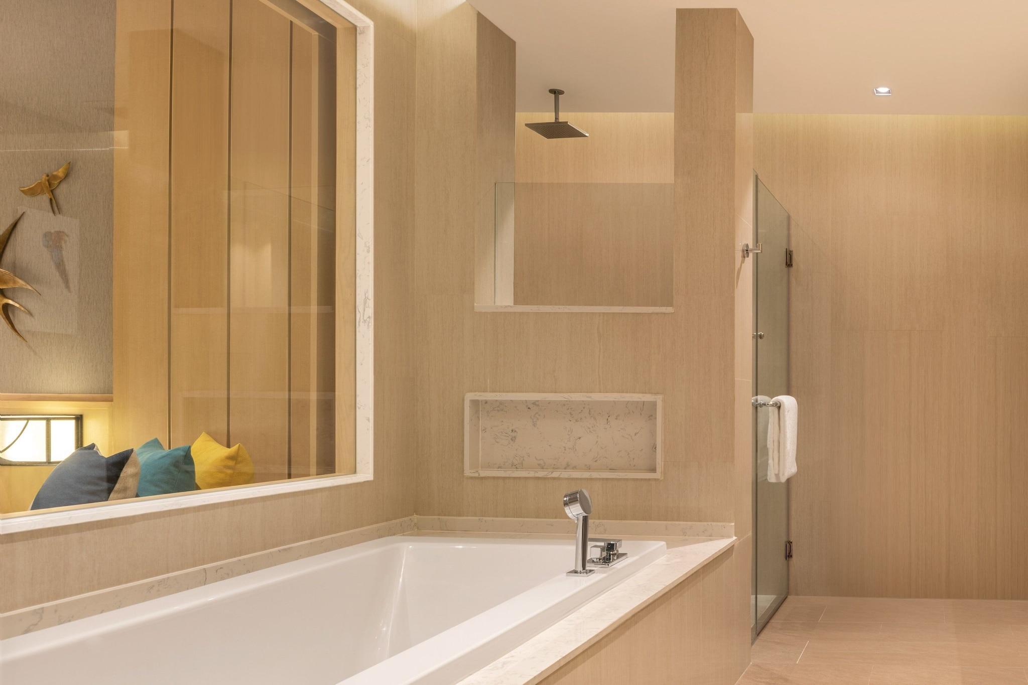 hotel-thumb
