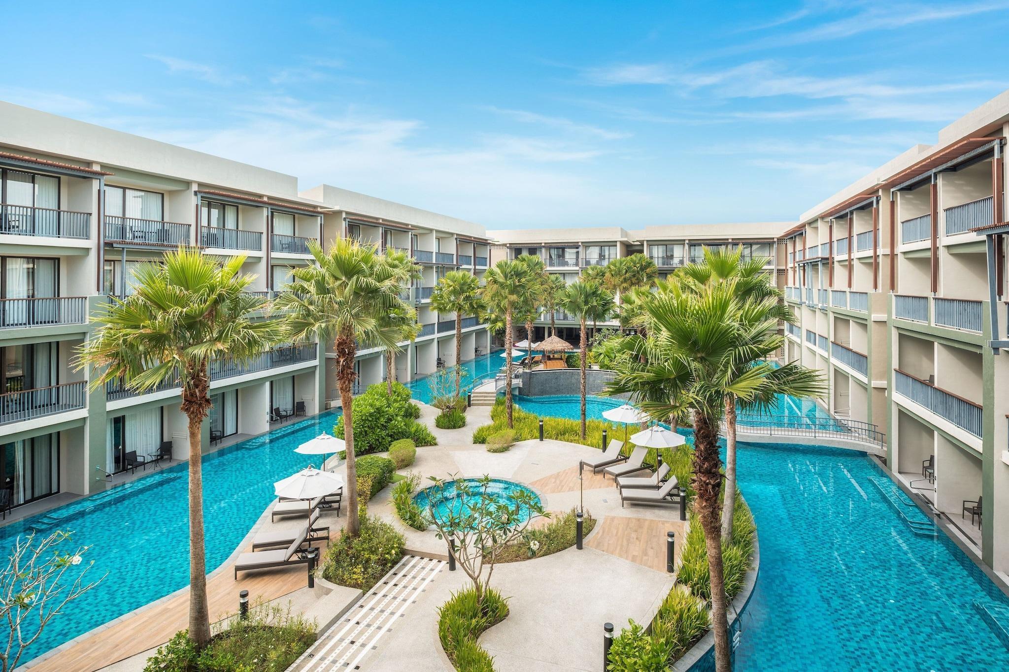 hotel-thumb